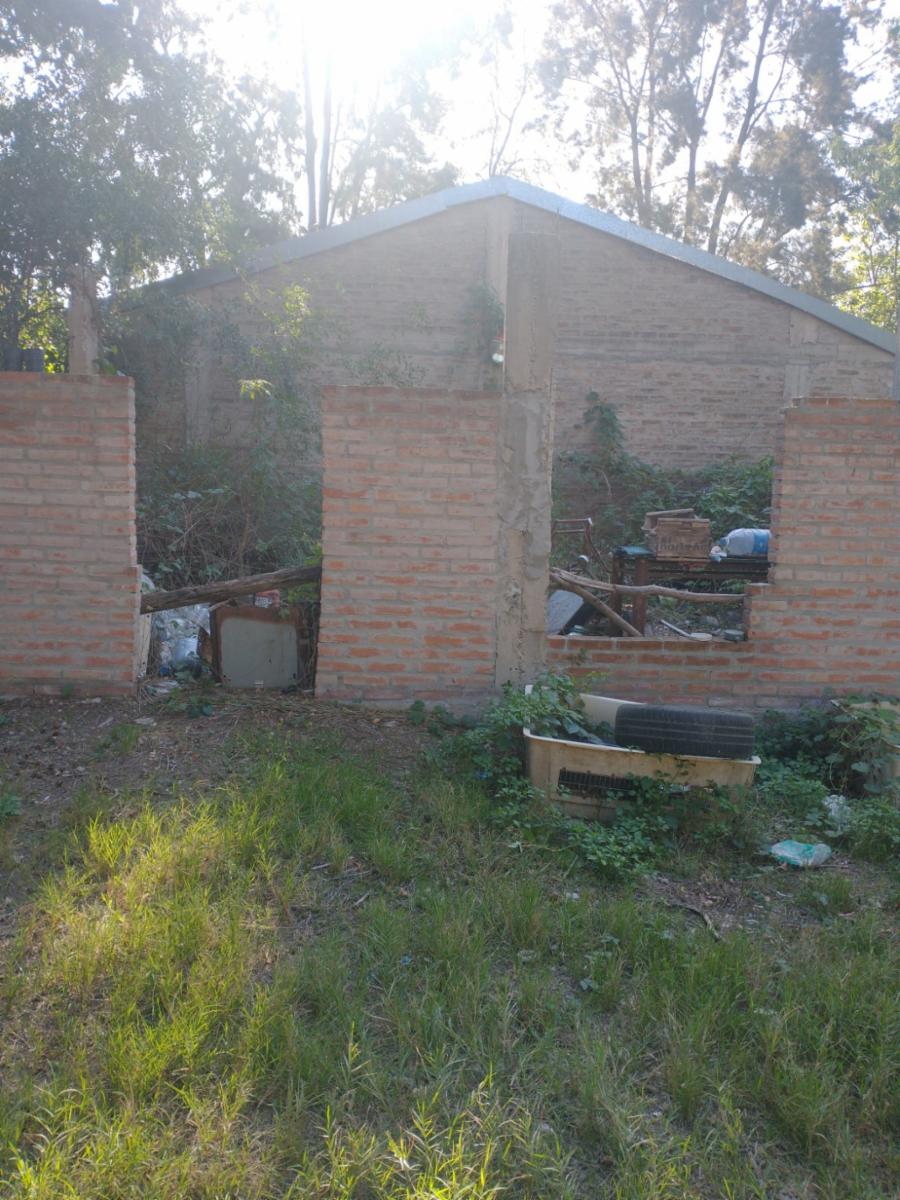 Benito Lynch · Ituzaingó — foto 3