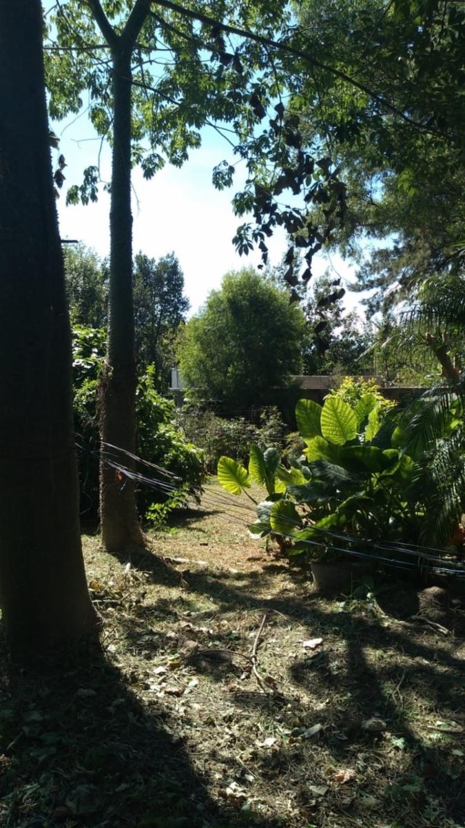 Benito Lynch · Ituzaingó — foto 4