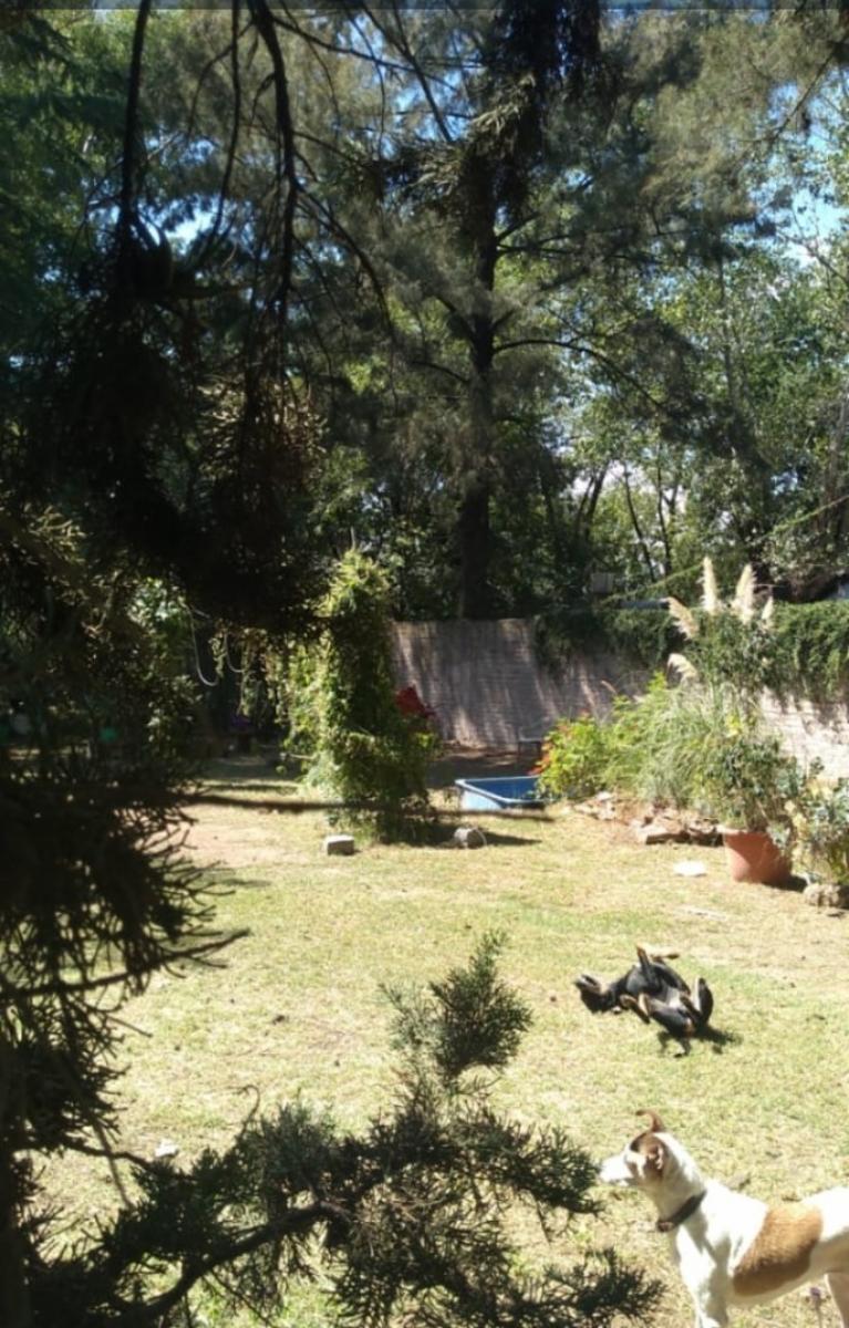 Benito Lynch · Ituzaingó — foto 5