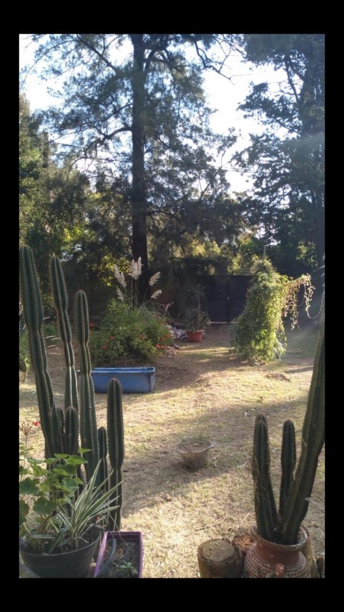 Benito Lynch · Ituzaingó — foto 7