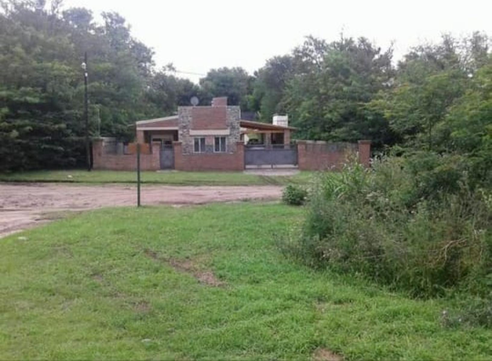 Los Tabaquillos · Río Cuarto — foto 5