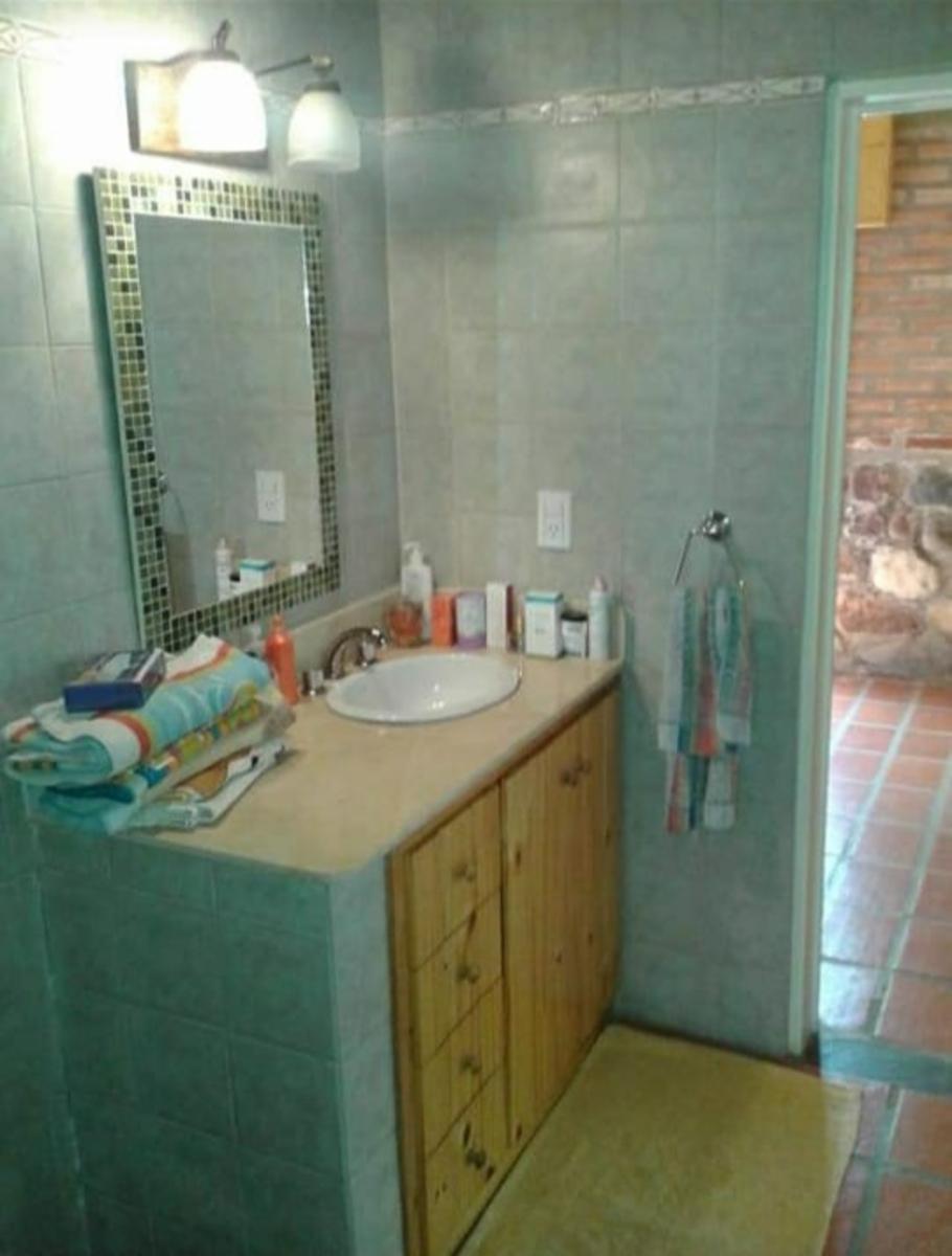 Los Tabaquillos · Río Cuarto — foto 6
