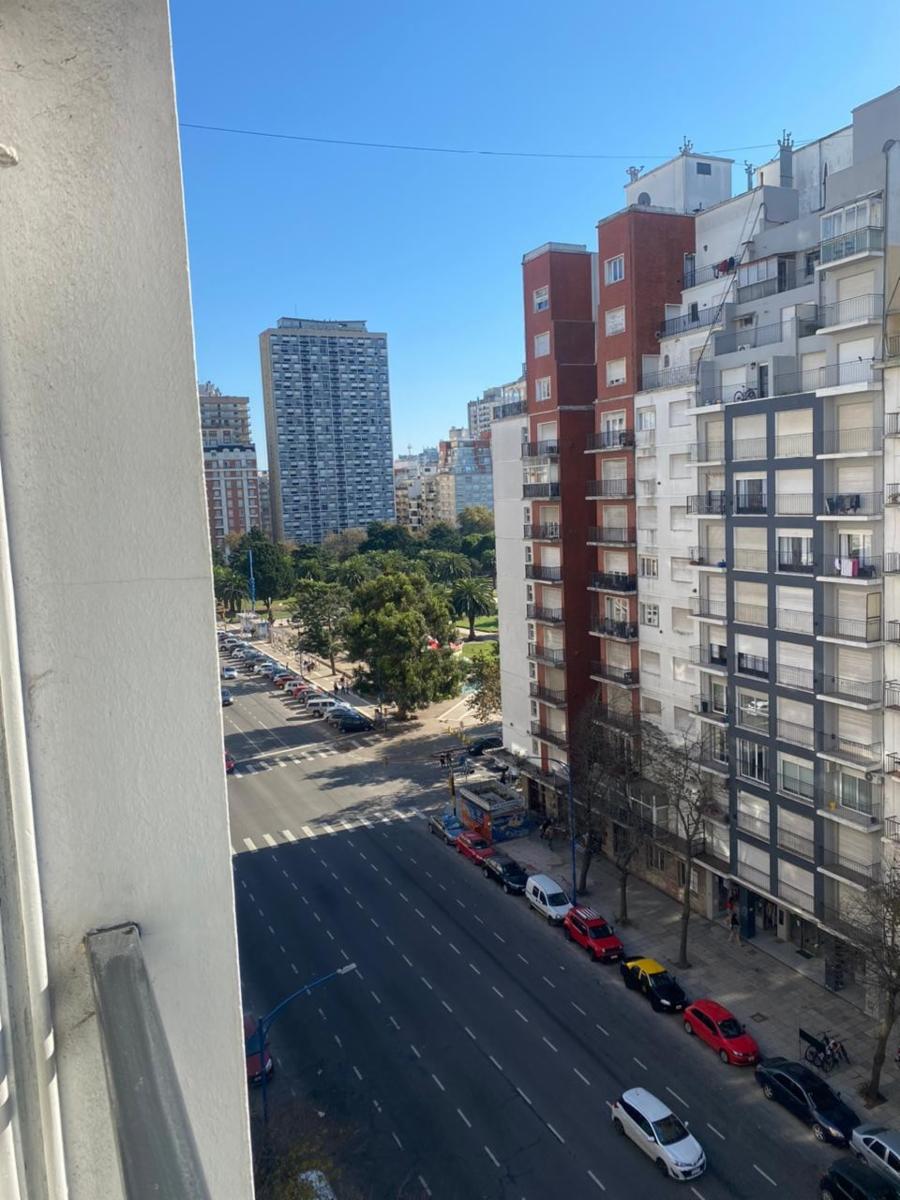 Av. Colon 1828 · General Pueyrredon — foto 13