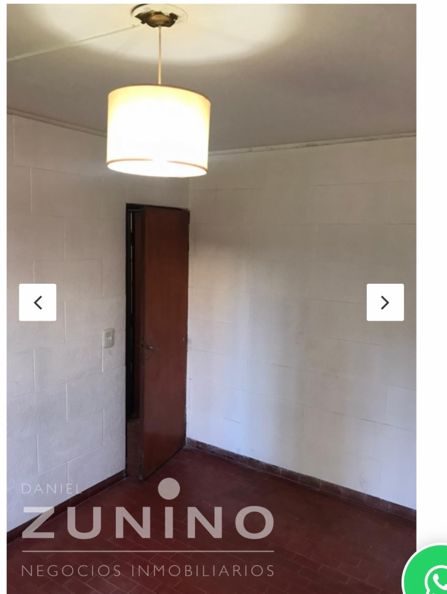 Muñoz 2286 · San Miguel — foto 3