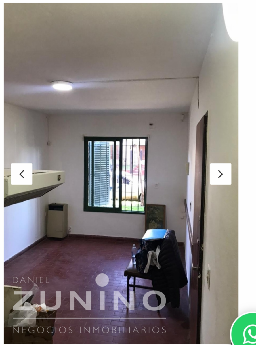 Muñoz 2286 · San Miguel — foto 4