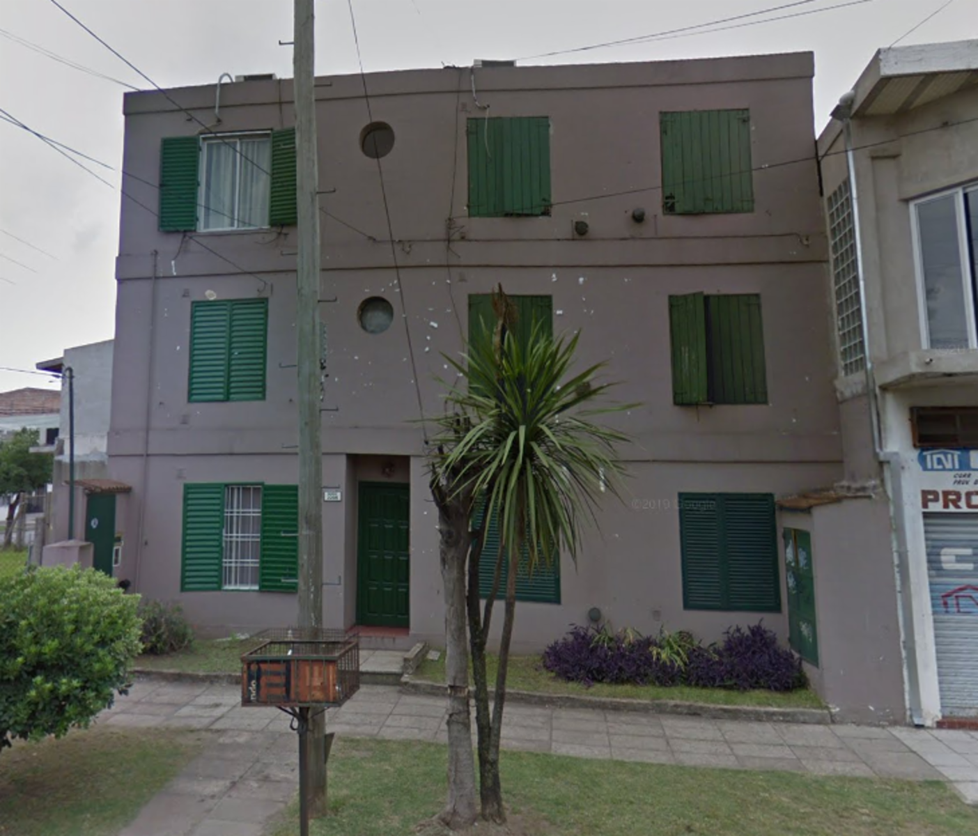 Muñoz 2286 · San Miguel — foto 10