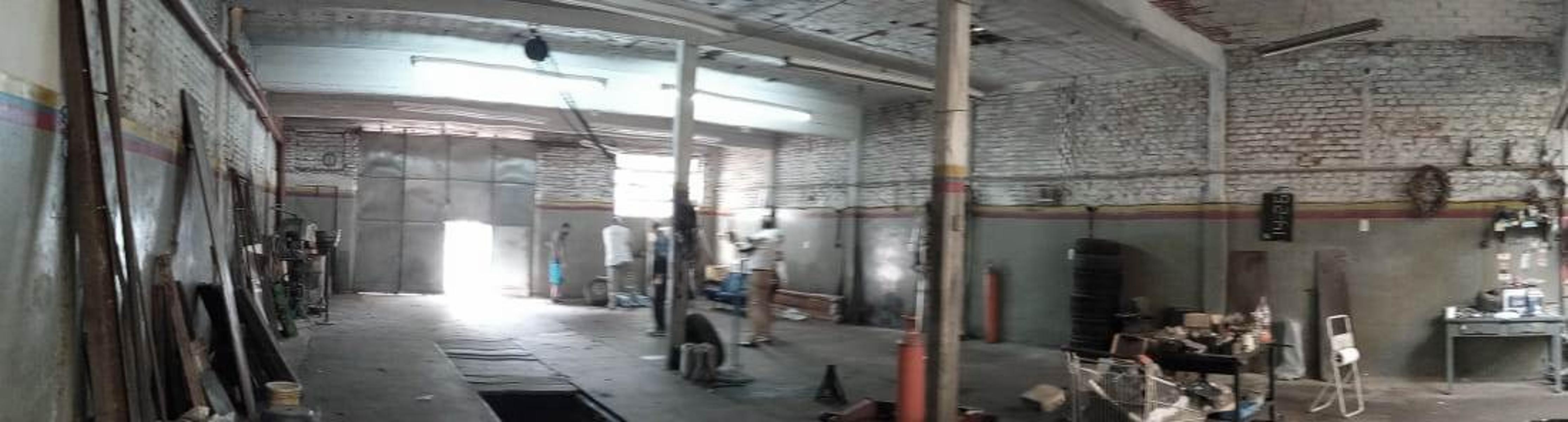 CASTELLI 185 · Morón — foto 6