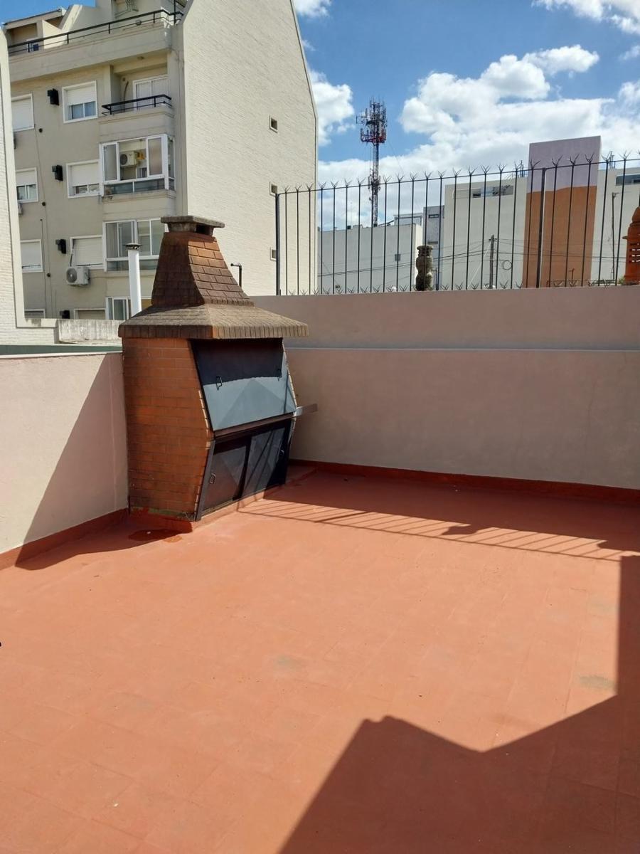 vignes 900 · Morón — foto 17
