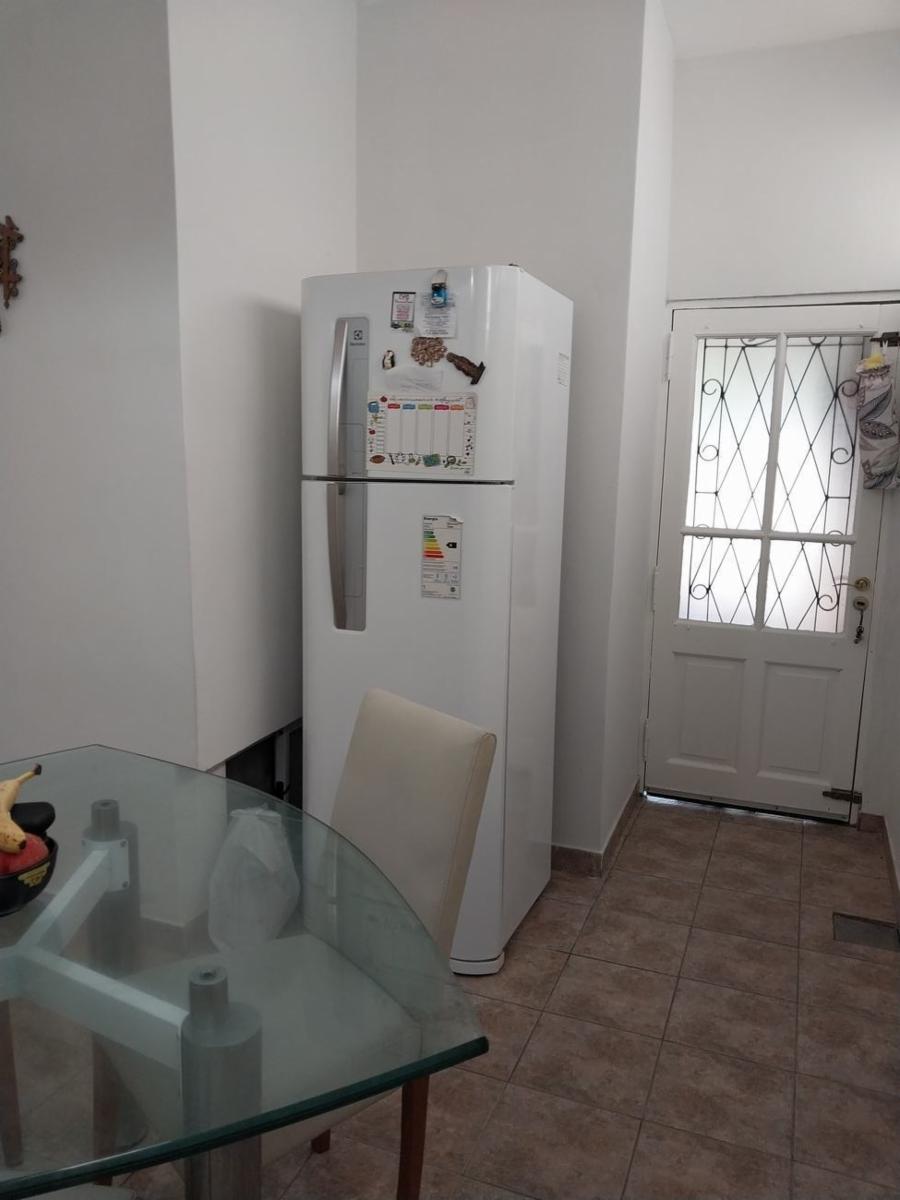 vignes 900 · Morón — foto 5