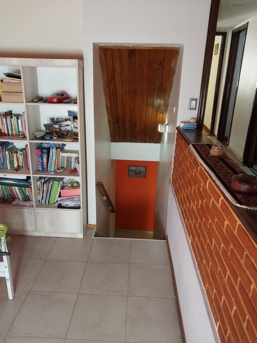 vignes 900 · Morón — foto 7