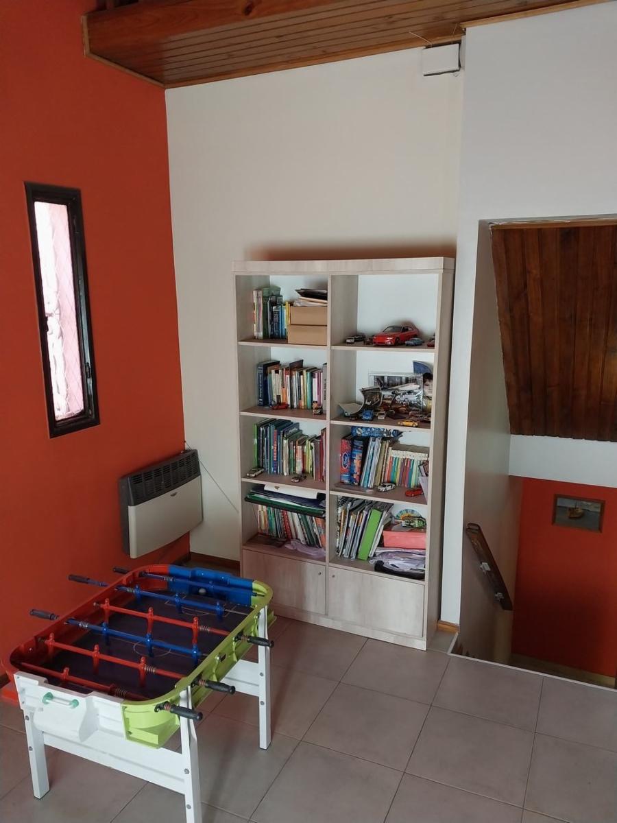 vignes 900 · Morón — foto 8