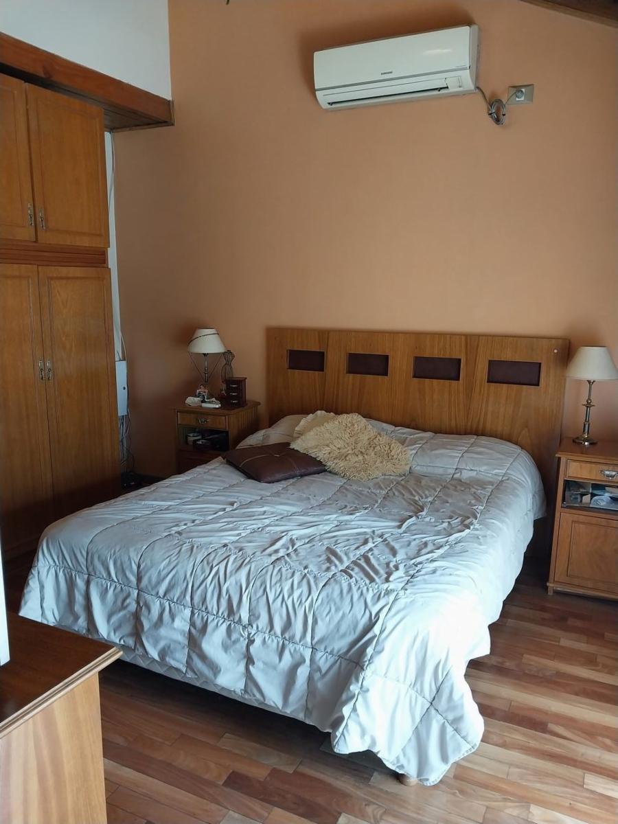 vignes 900 · Morón — foto 9