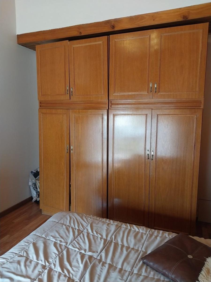vignes 900 · Morón — foto 10