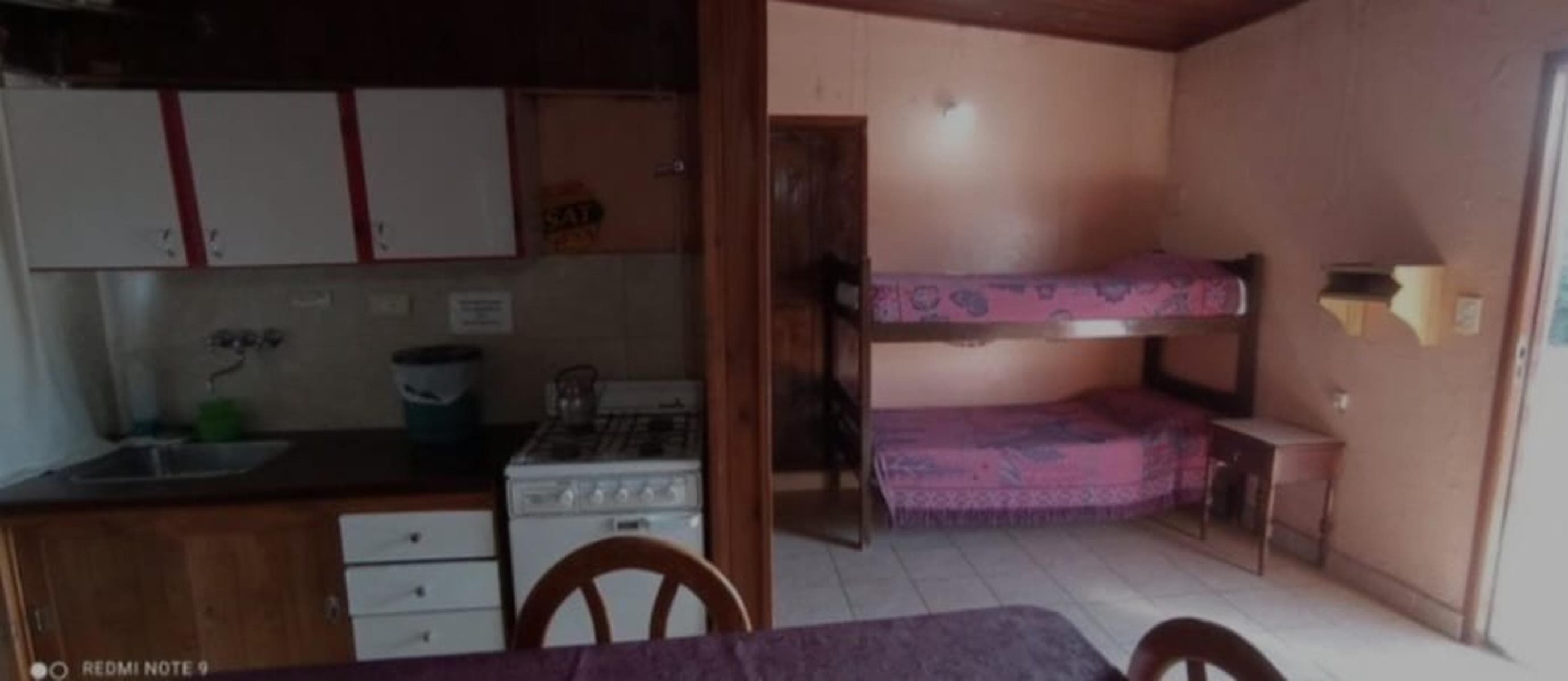 VENDO HOSTERIA (ZONA OSTENDE) PINAMAR · Pinamar — foto 11
