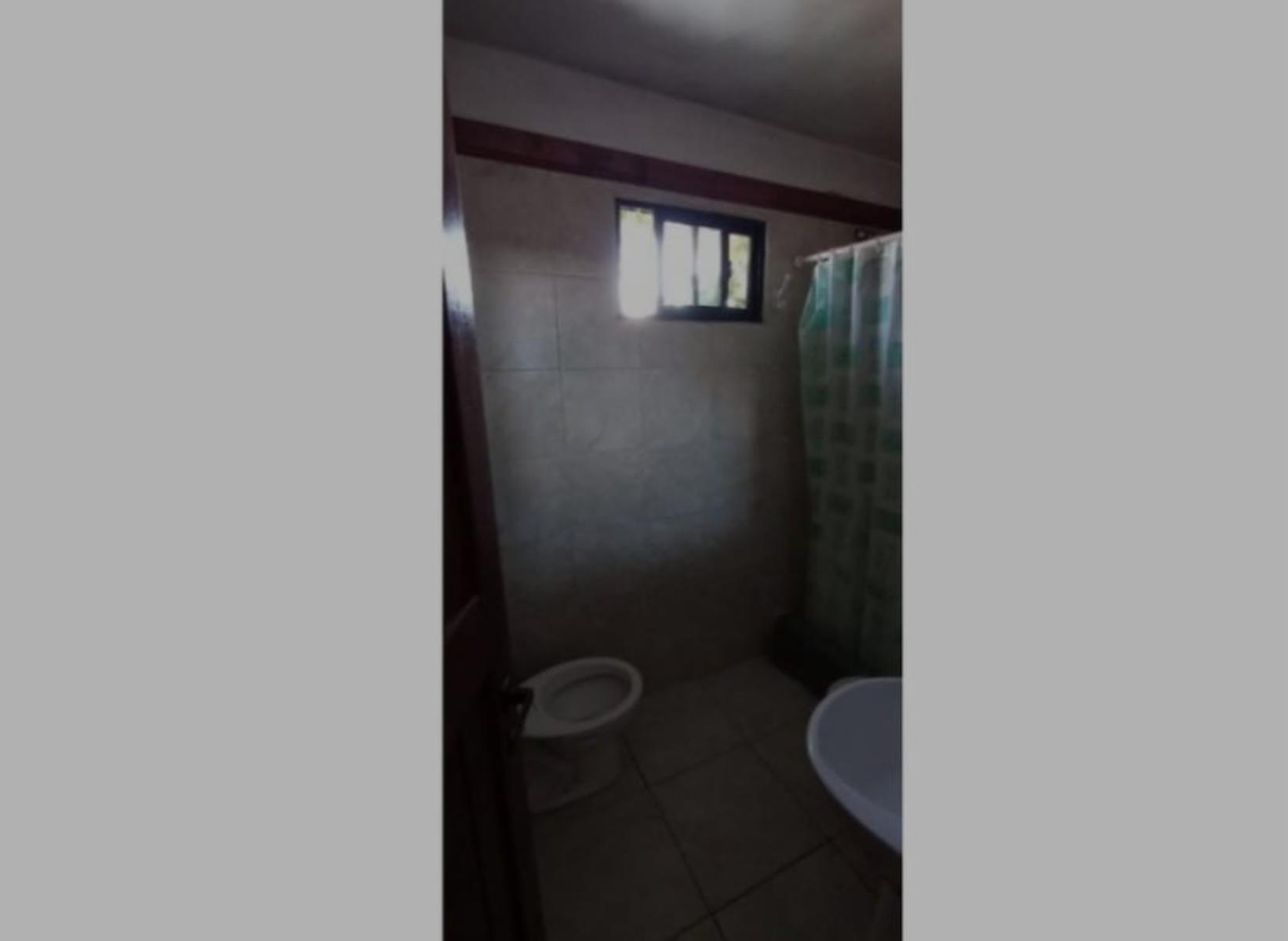 VENDO HOSTERIA (ZONA OSTENDE) PINAMAR · Pinamar — foto 12