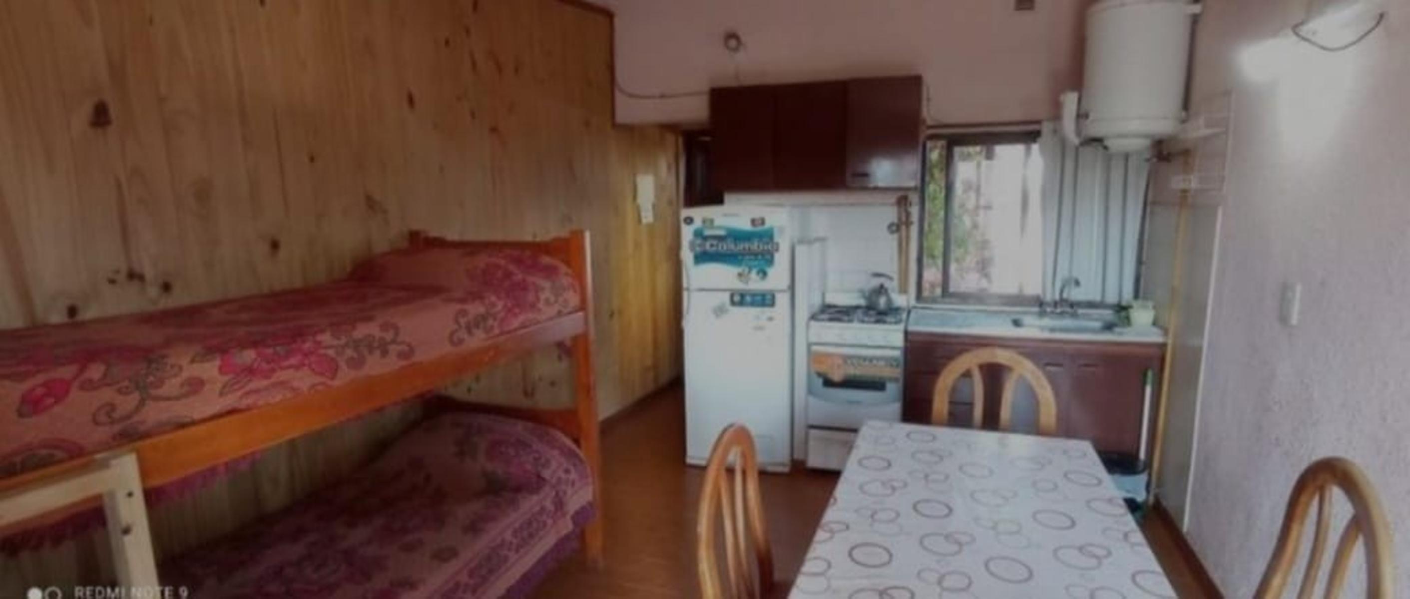 VENDO HOSTERIA (ZONA OSTENDE) PINAMAR · Pinamar — foto 13