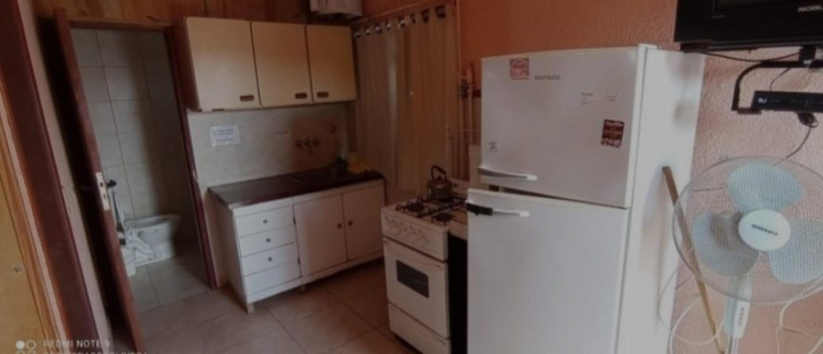 VENDO HOSTERIA (ZONA OSTENDE) PINAMAR · Pinamar — foto 14