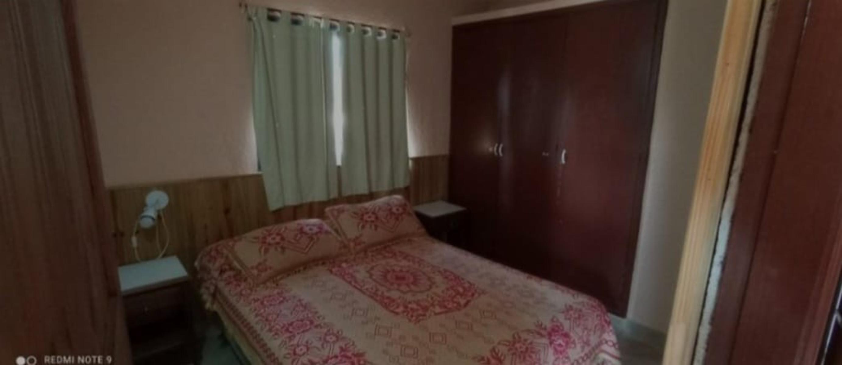 VENDO HOSTERIA (ZONA OSTENDE) PINAMAR · Pinamar — foto 15