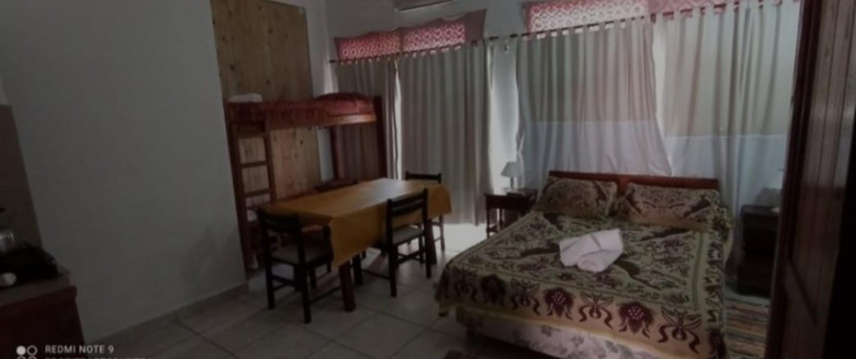 VENDO HOSTERIA (ZONA OSTENDE) PINAMAR · Pinamar — foto 16