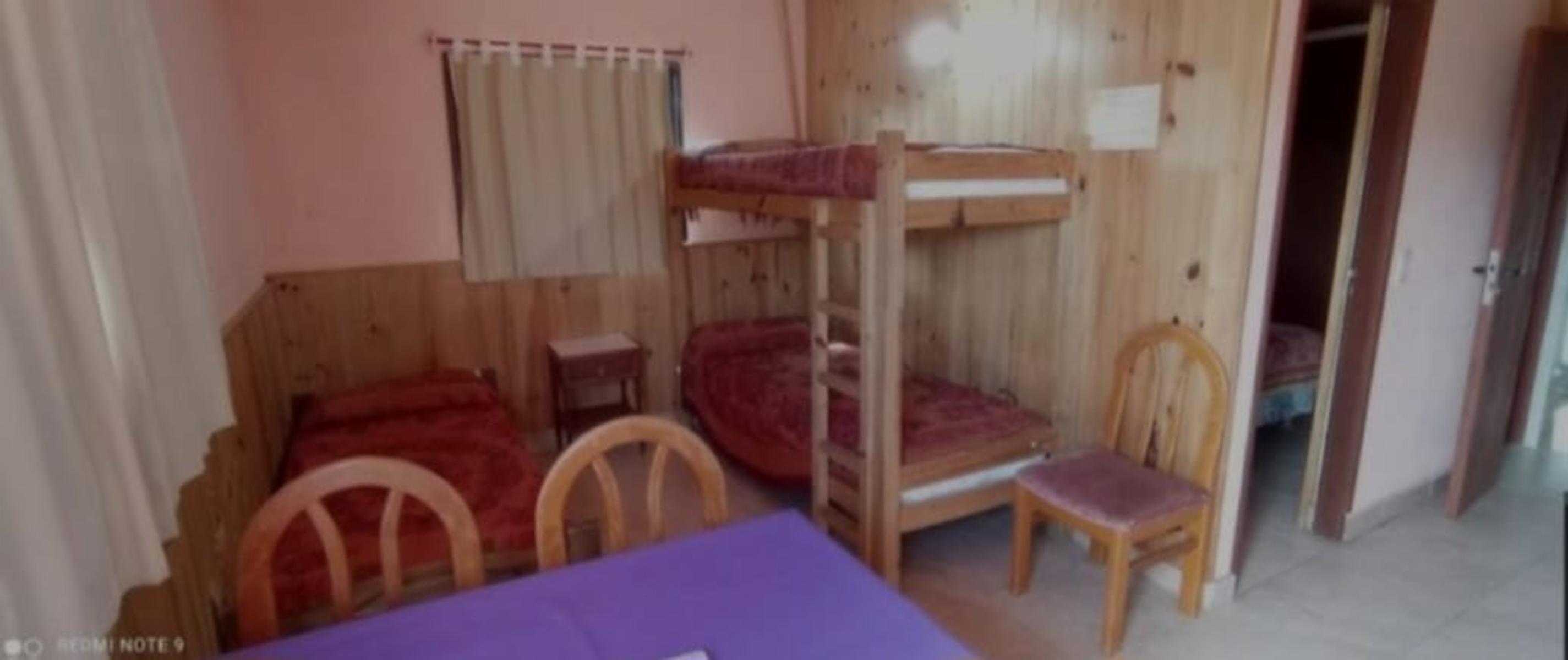 VENDO HOSTERIA (ZONA OSTENDE) PINAMAR · Pinamar — foto 18