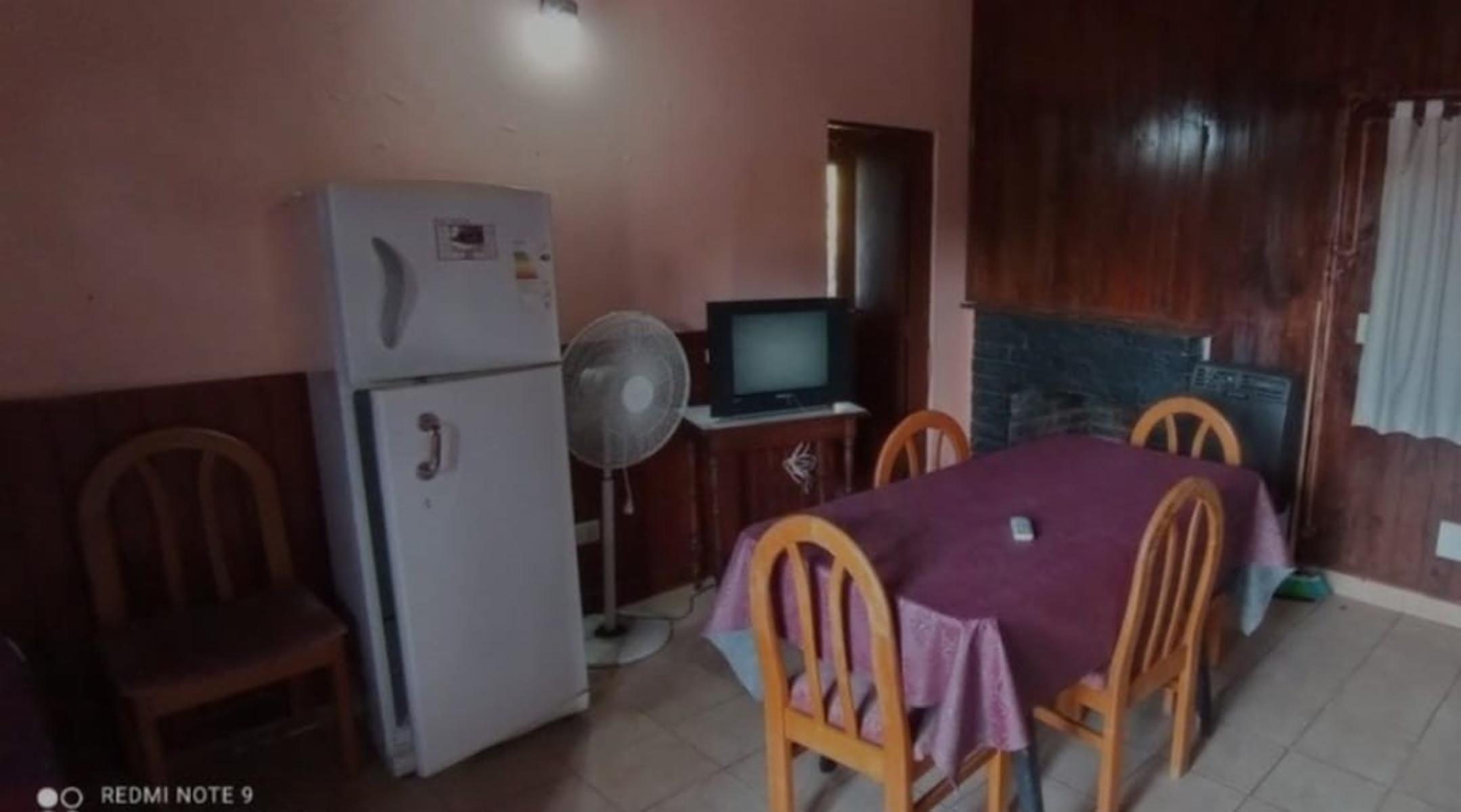 VENDO HOSTERIA (ZONA OSTENDE) PINAMAR · Pinamar — foto 19