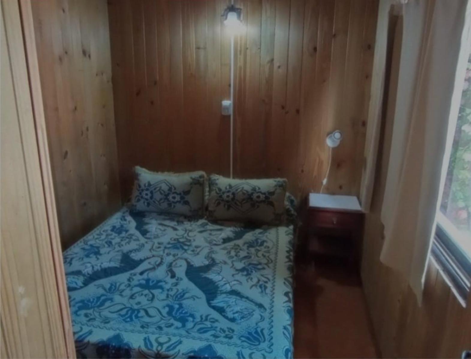 VENDO HOSTERIA (ZONA OSTENDE) PINAMAR · Pinamar — foto 20