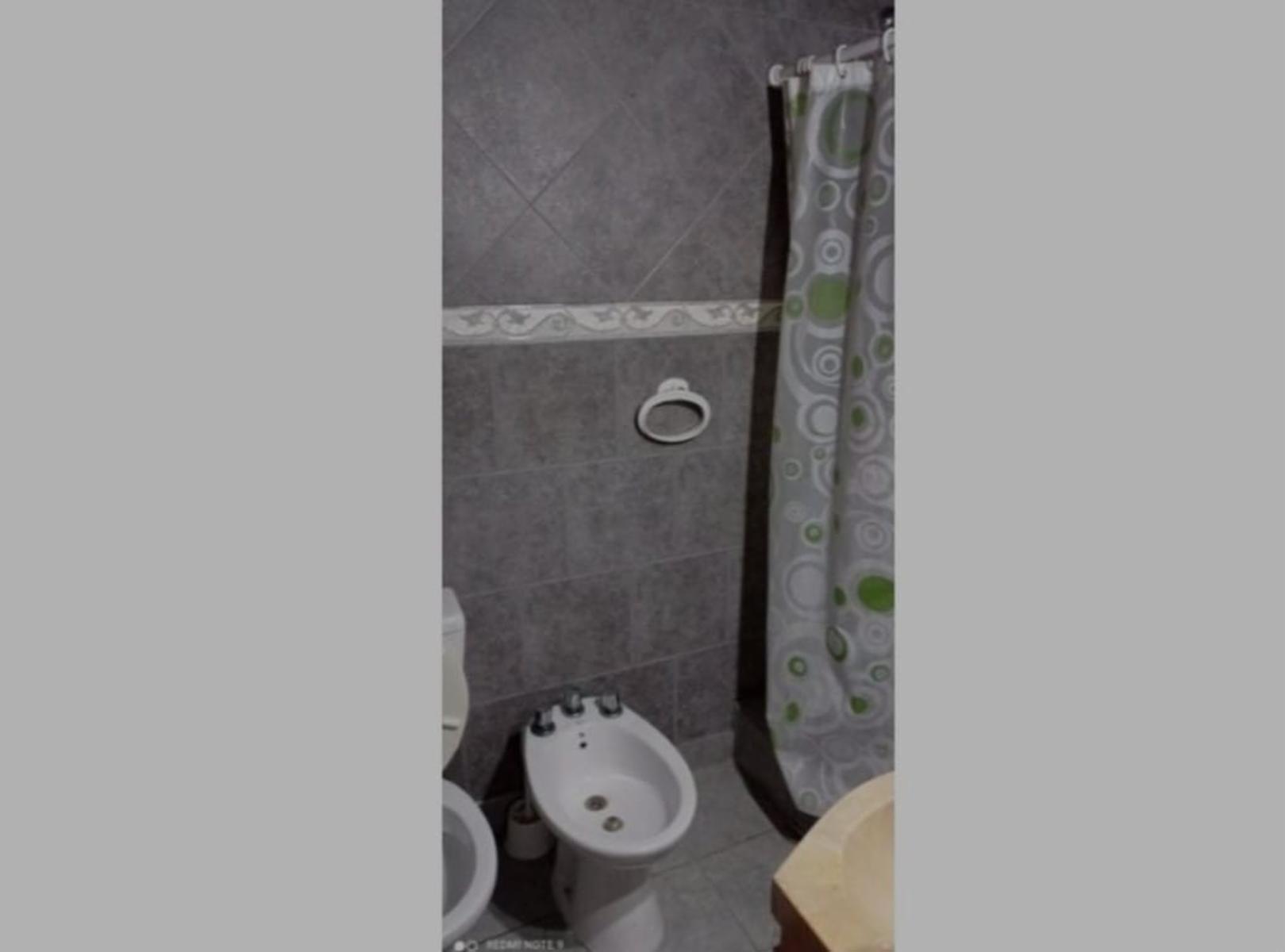 VENDO HOSTERIA (ZONA OSTENDE) PINAMAR · Pinamar — foto 21