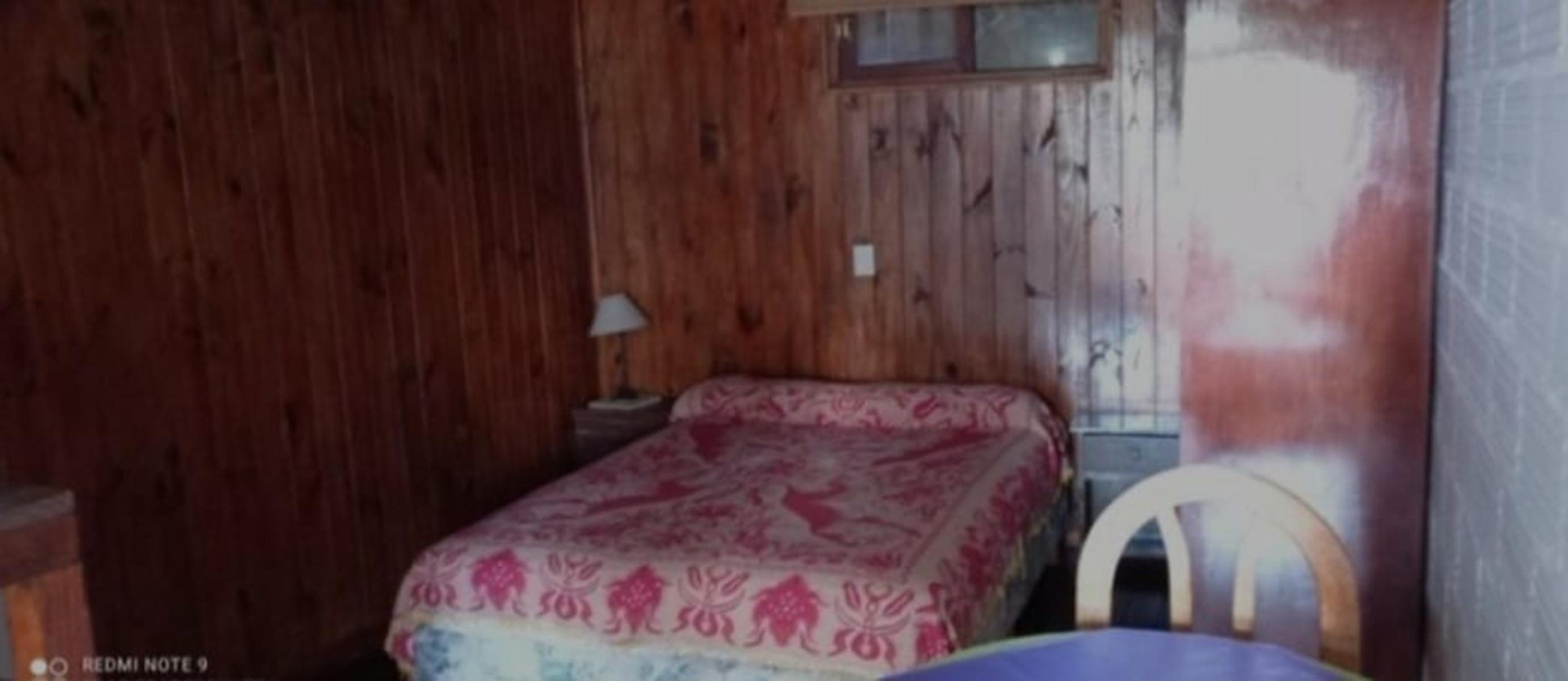 VENDO HOSTERIA (ZONA OSTENDE) PINAMAR · Pinamar — foto 22