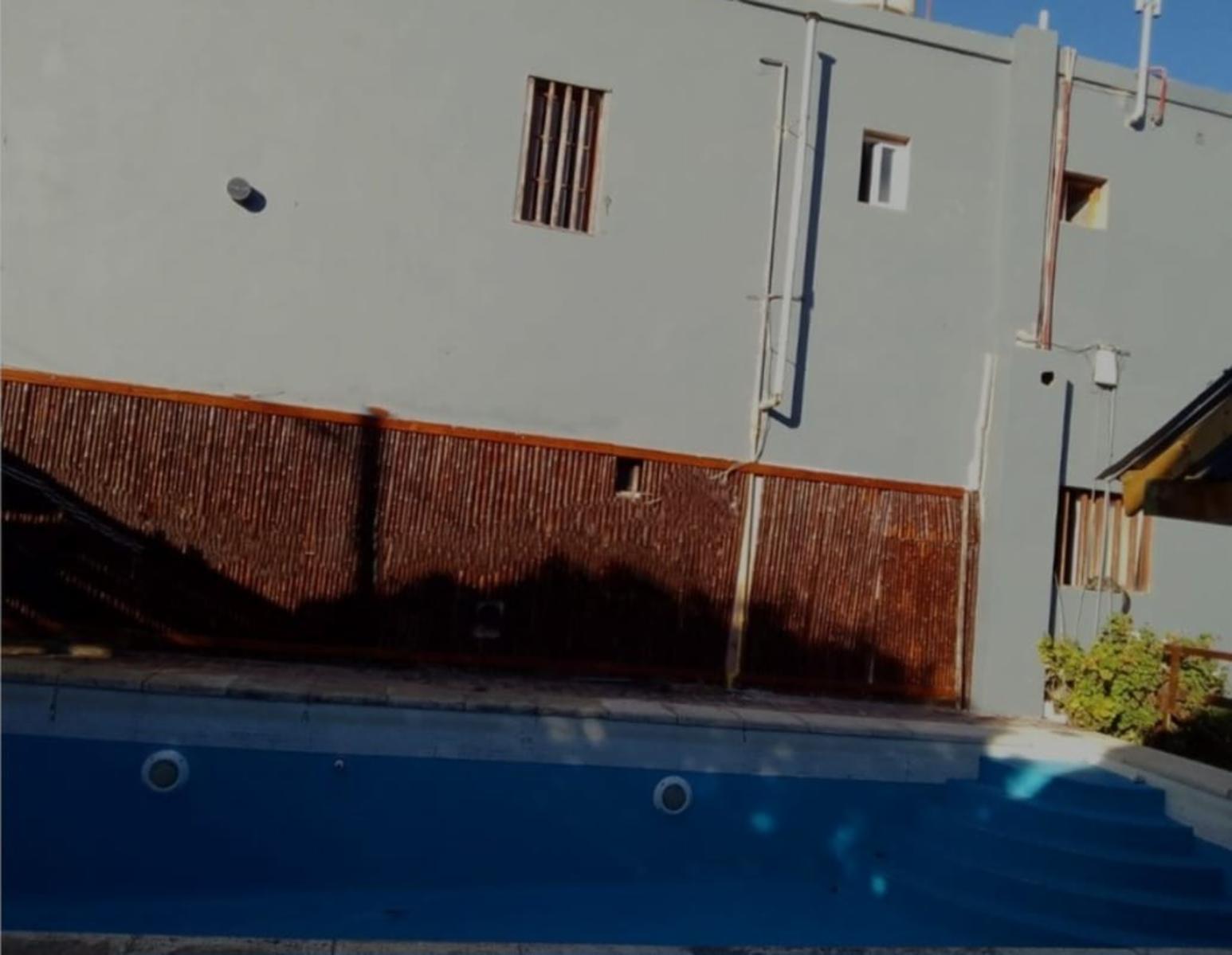VENDO HOSTERIA (ZONA OSTENDE) PINAMAR · Pinamar — foto 6