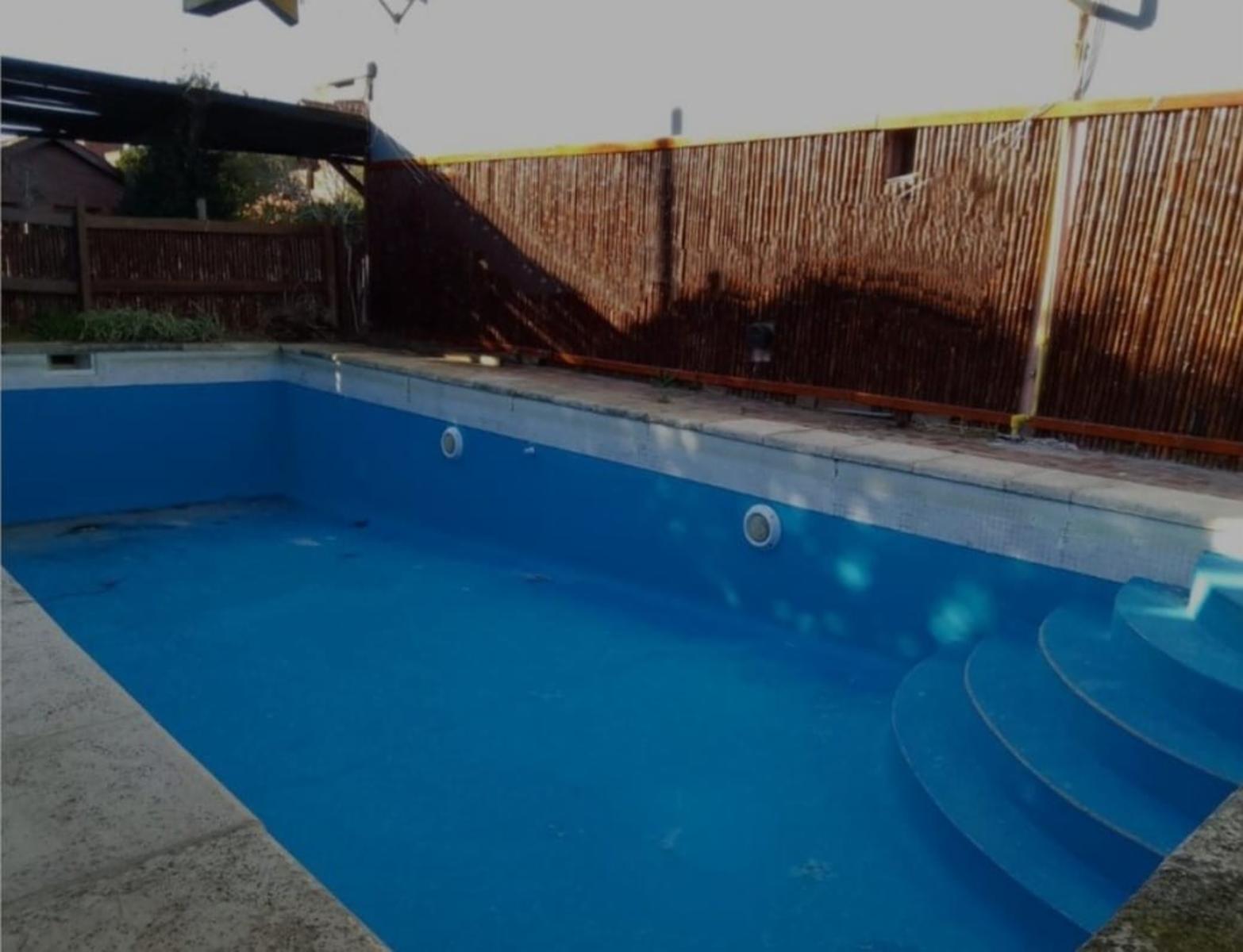 VENDO HOSTERIA (ZONA OSTENDE) PINAMAR · Pinamar — foto 7