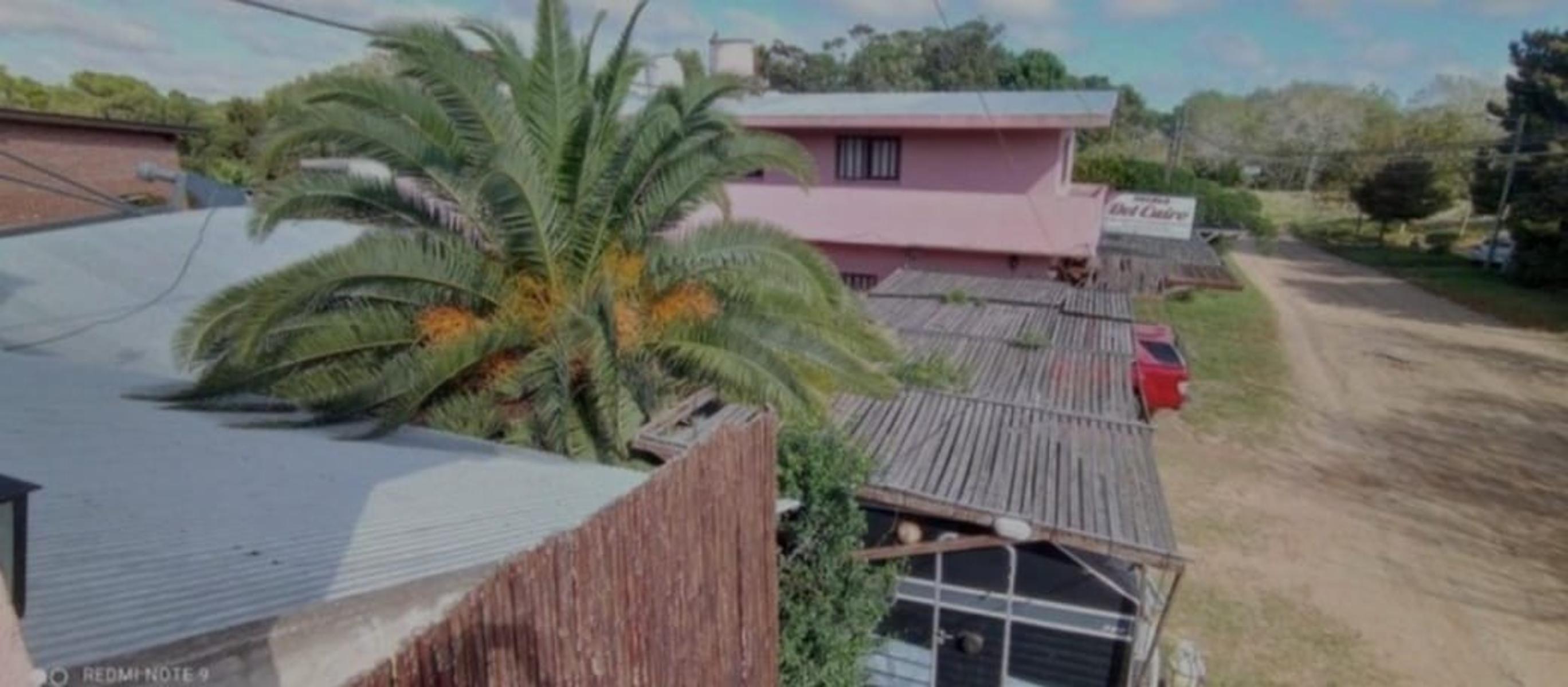 VENDO HOSTERIA (ZONA OSTENDE) PINAMAR · Pinamar — foto 8