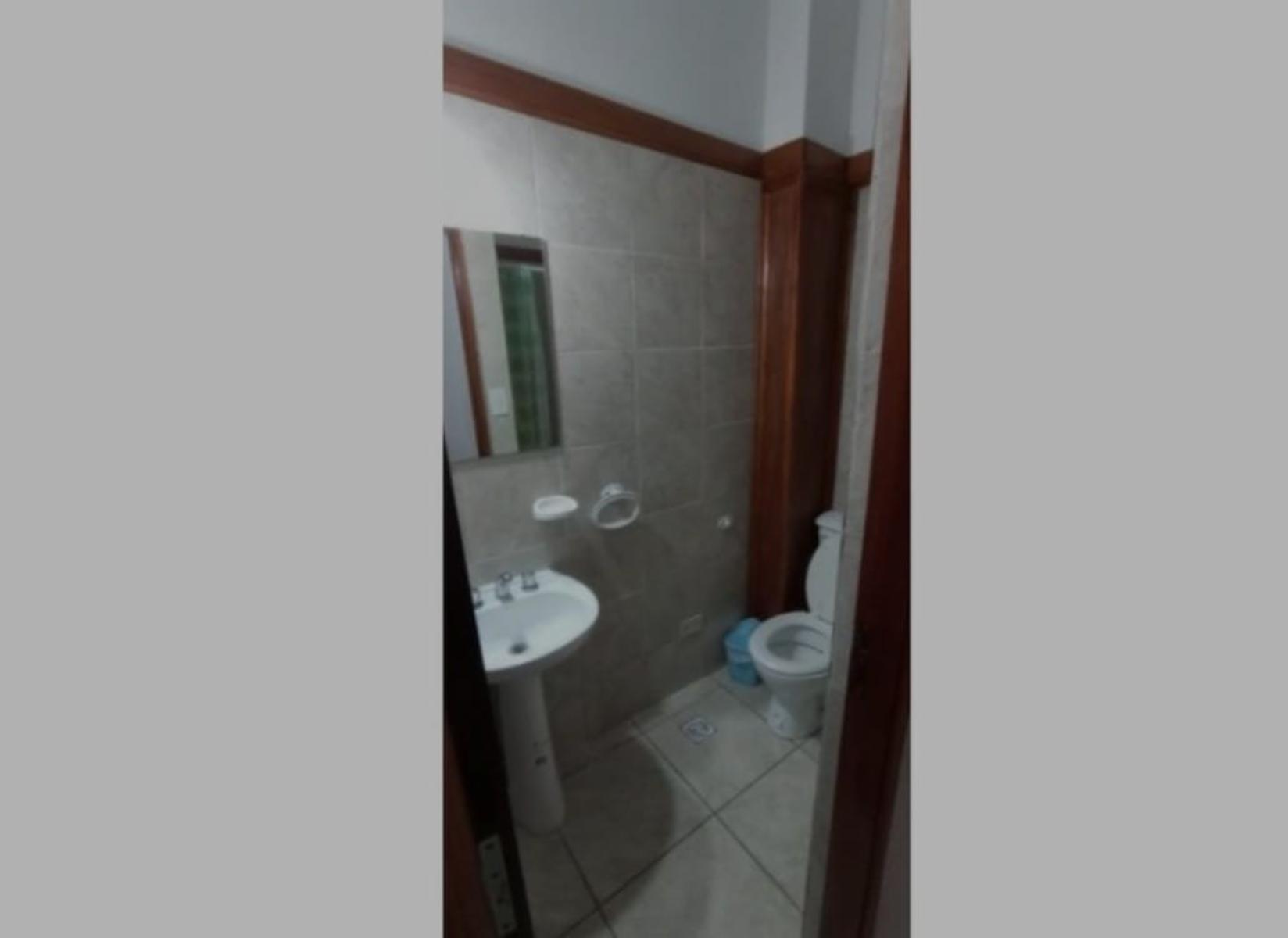 VENDO HOSTERIA (ZONA OSTENDE) PINAMAR · Pinamar — foto 9