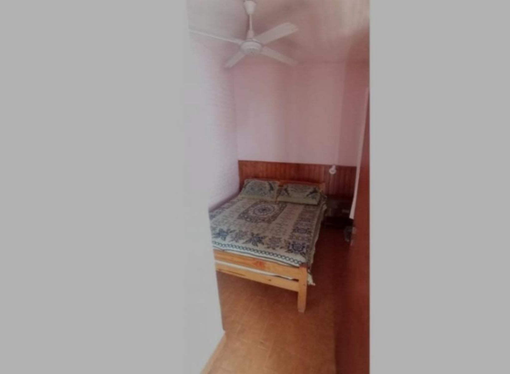 VENDO HOSTERIA (ZONA OSTENDE) PINAMAR · Pinamar — foto 10