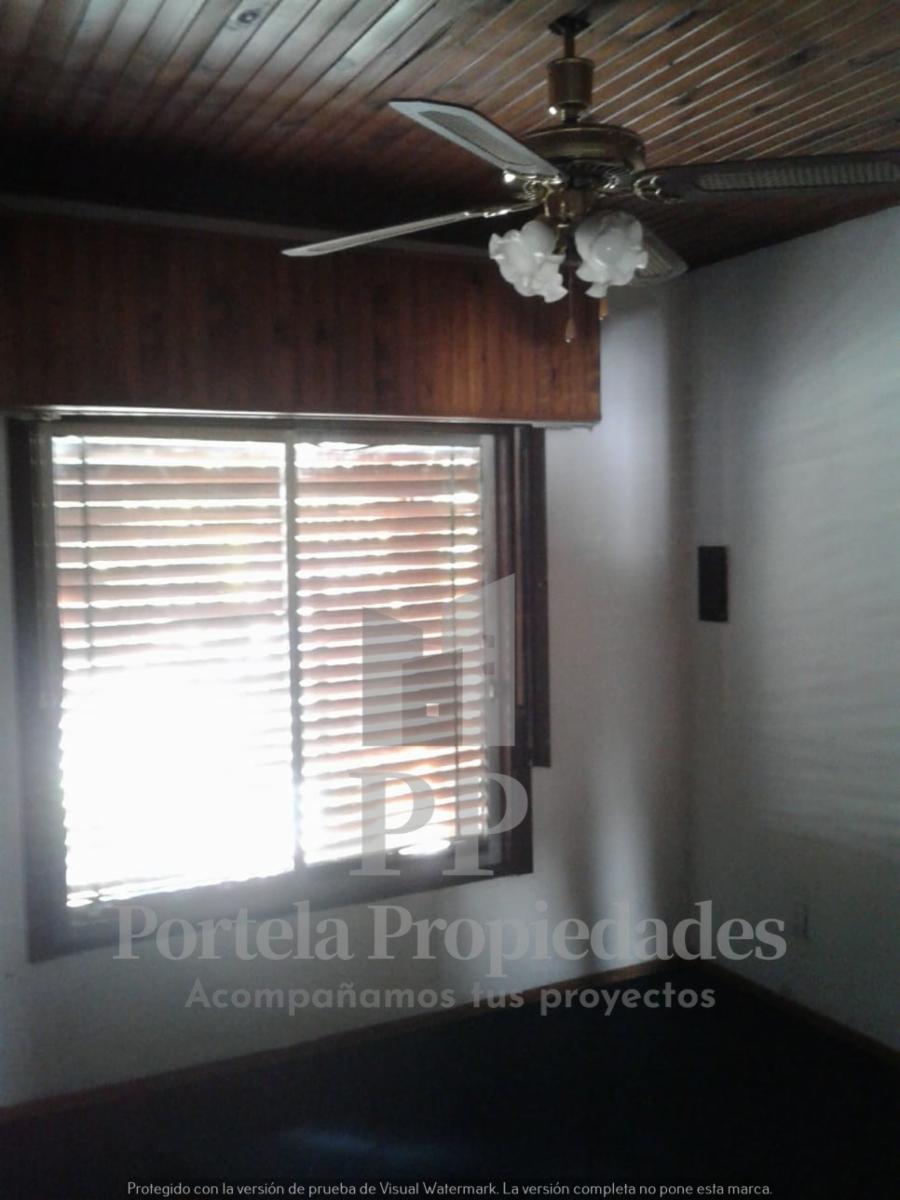 Pichincha 964 · Morón — foto 11