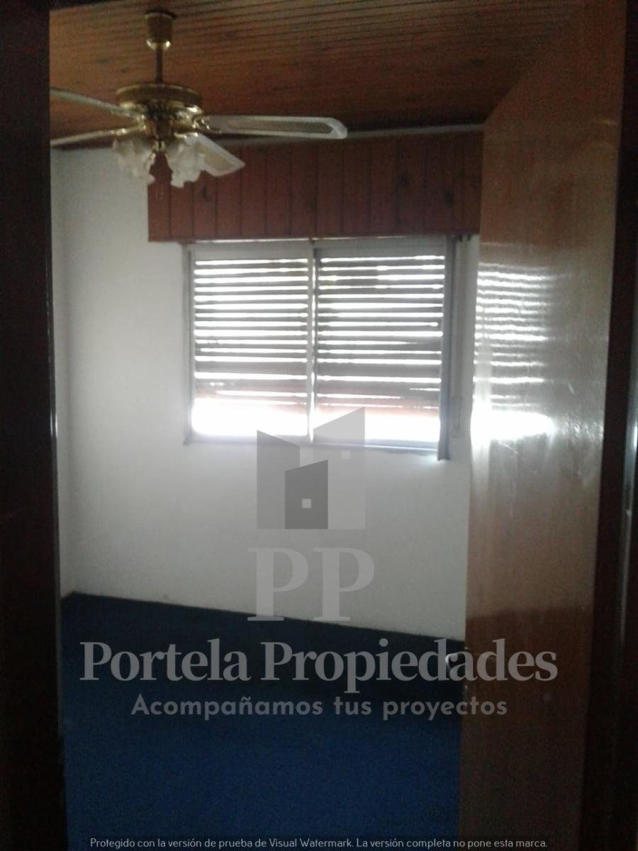Pichincha 964 · Morón — foto 13