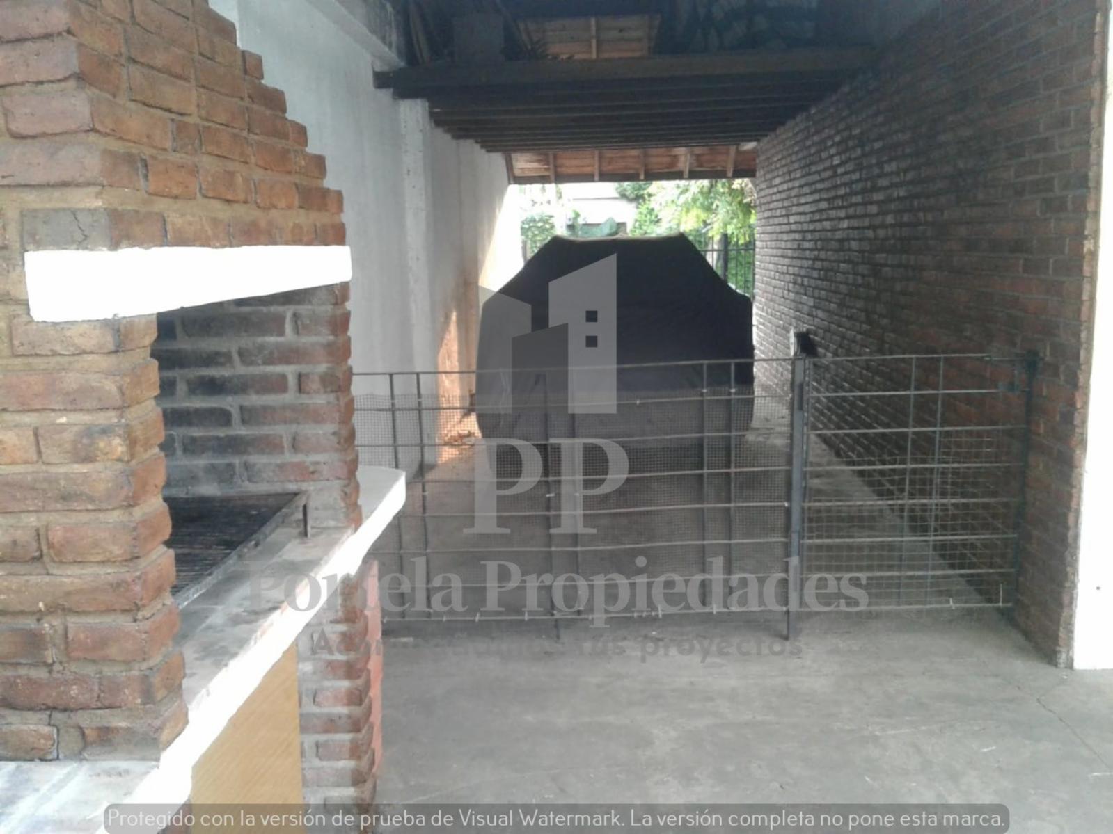 Pichincha 964 · Morón — foto 14