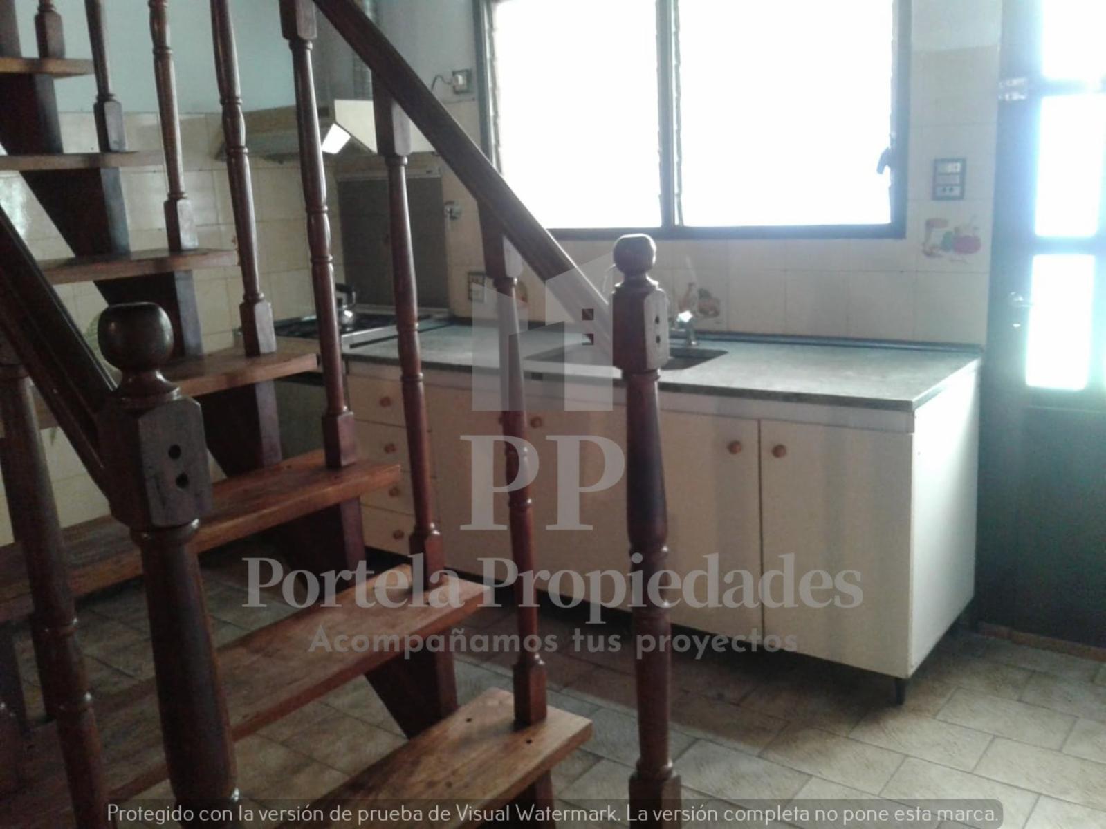 Pichincha 964 · Morón — foto 18