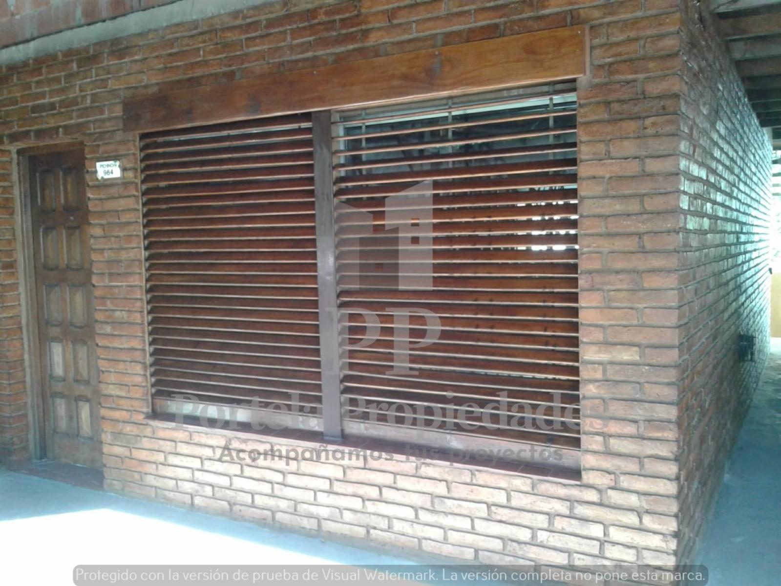 Pichincha 964 · Morón — foto 20