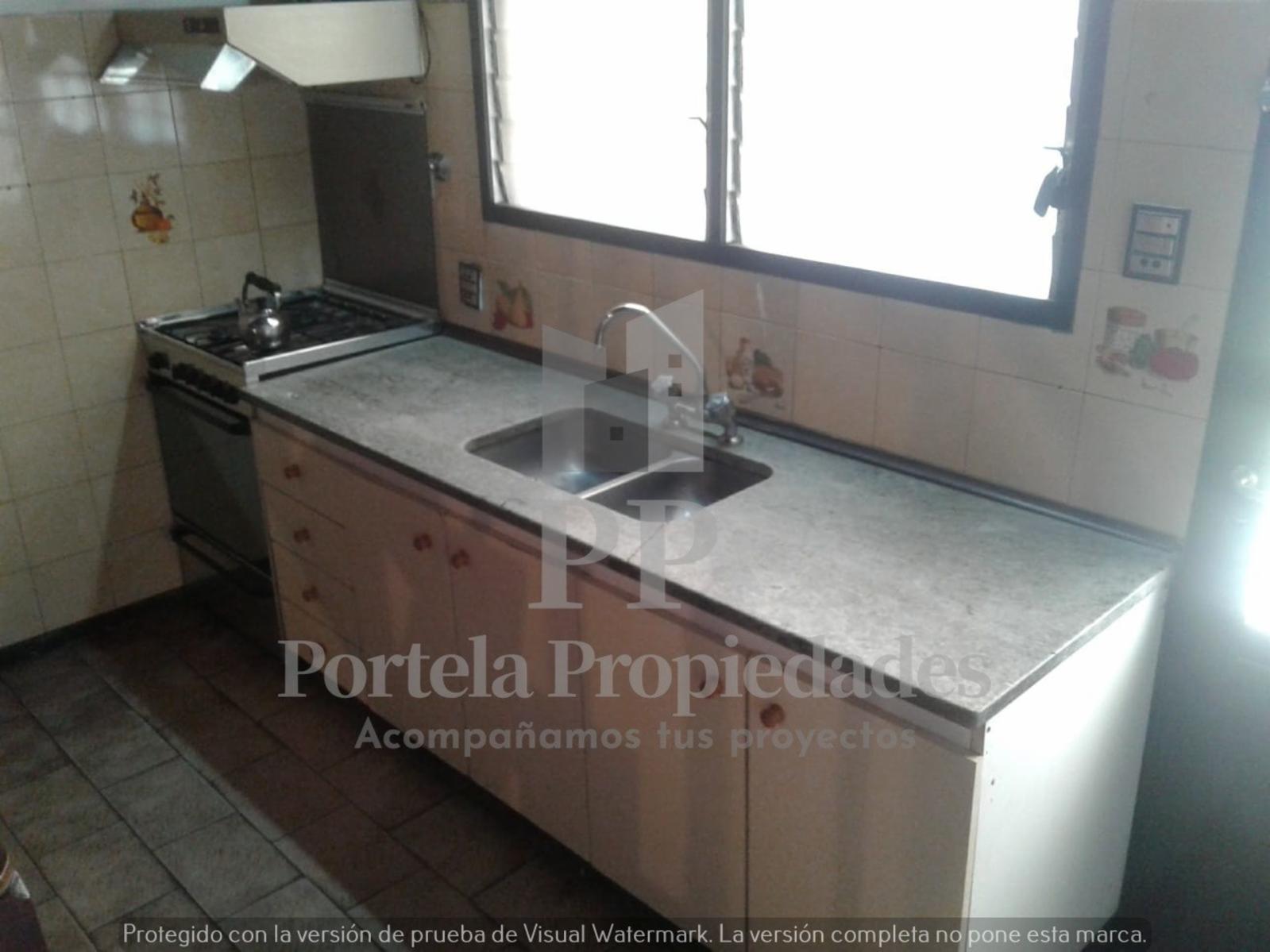 Pichincha 964 · Morón — foto 21