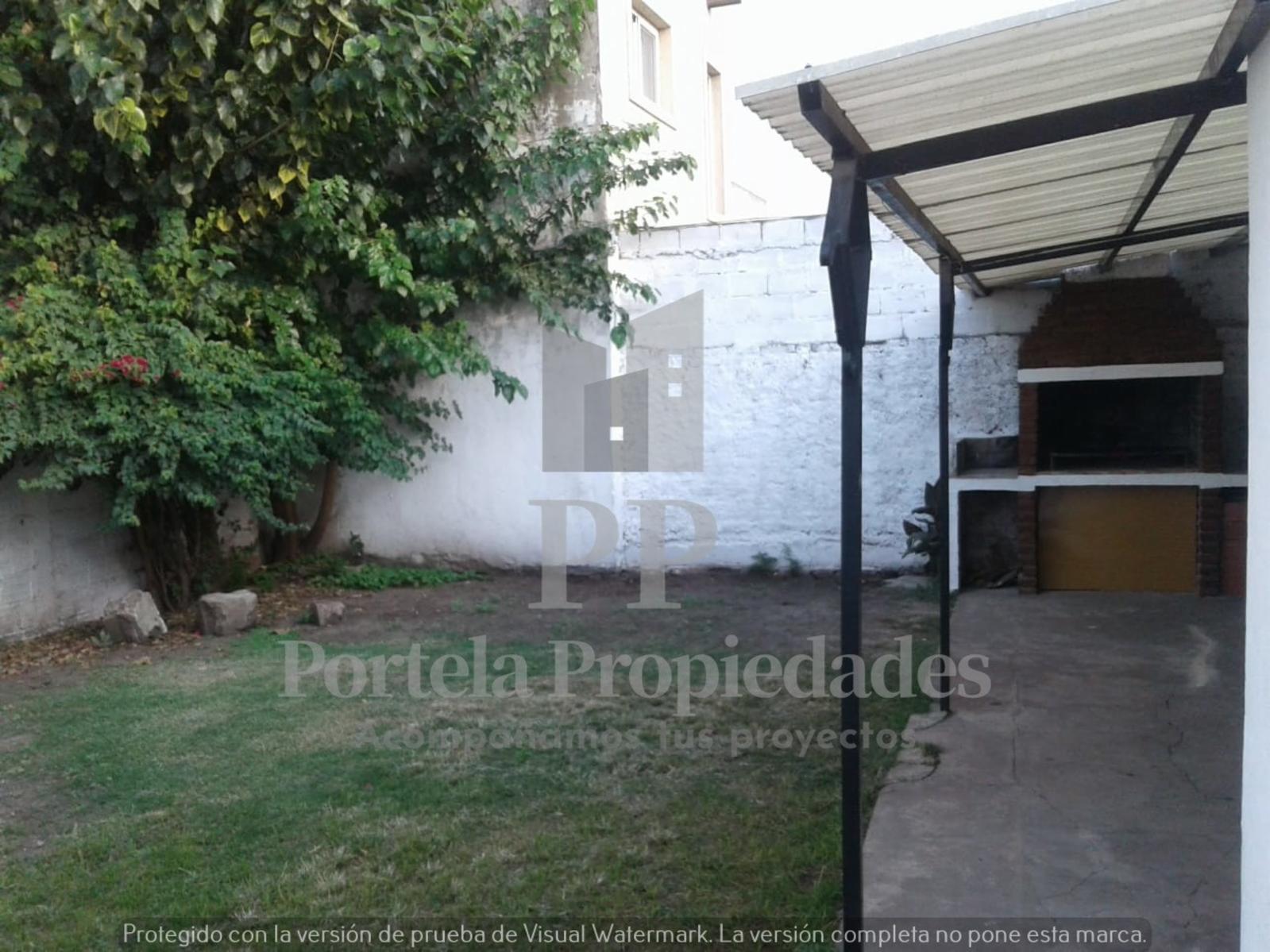 Pichincha 964 · Morón — foto 23