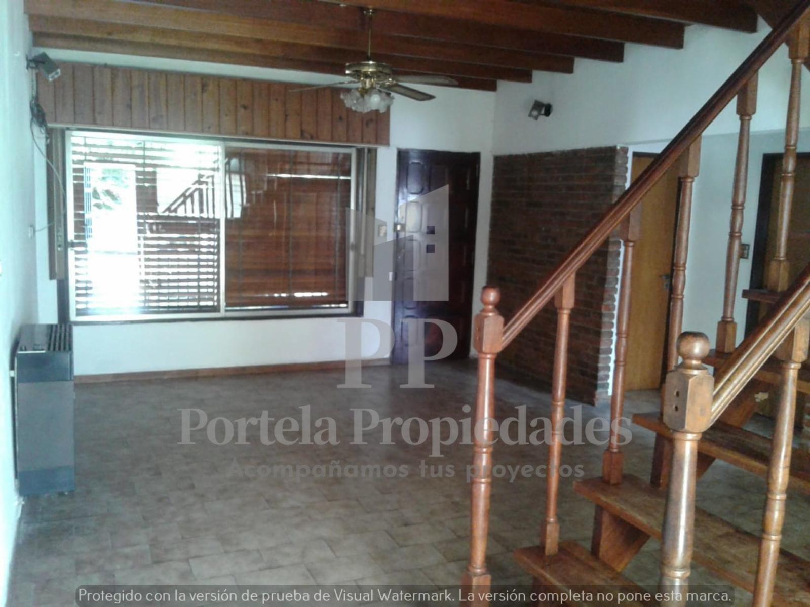 Pichincha 964 · Morón — foto 6