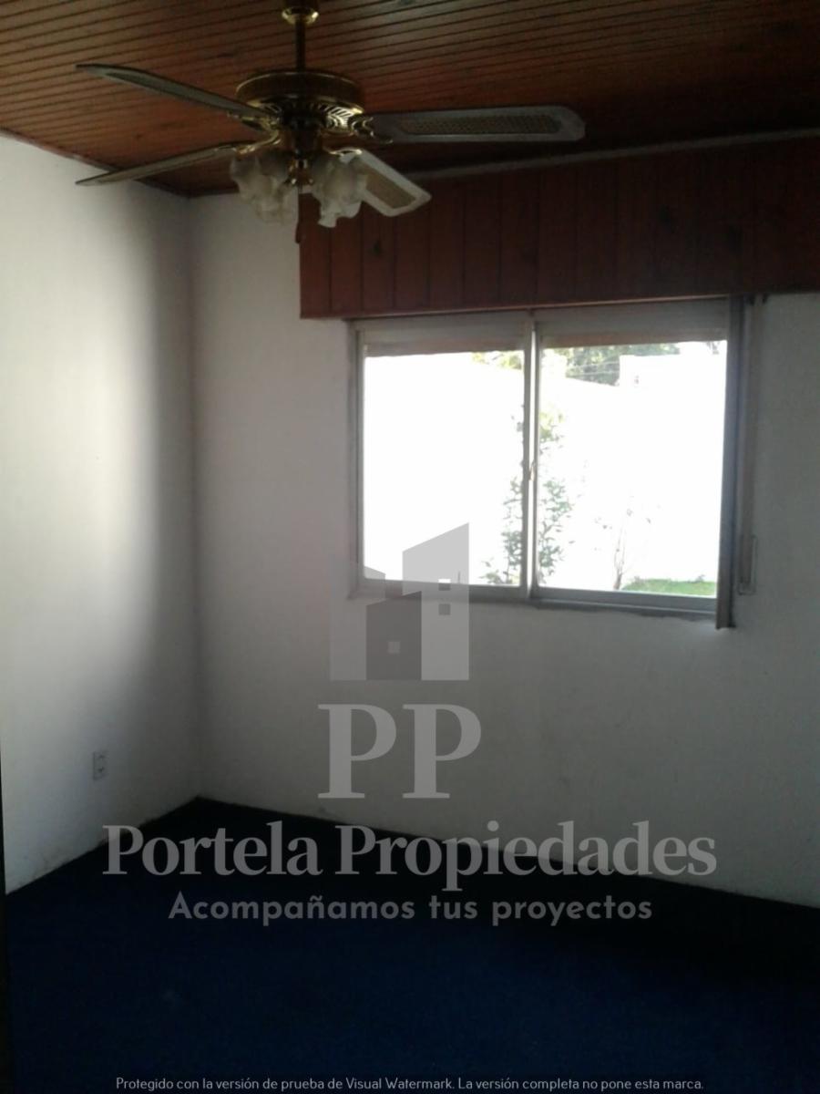 Pichincha 964 · Morón — foto 7