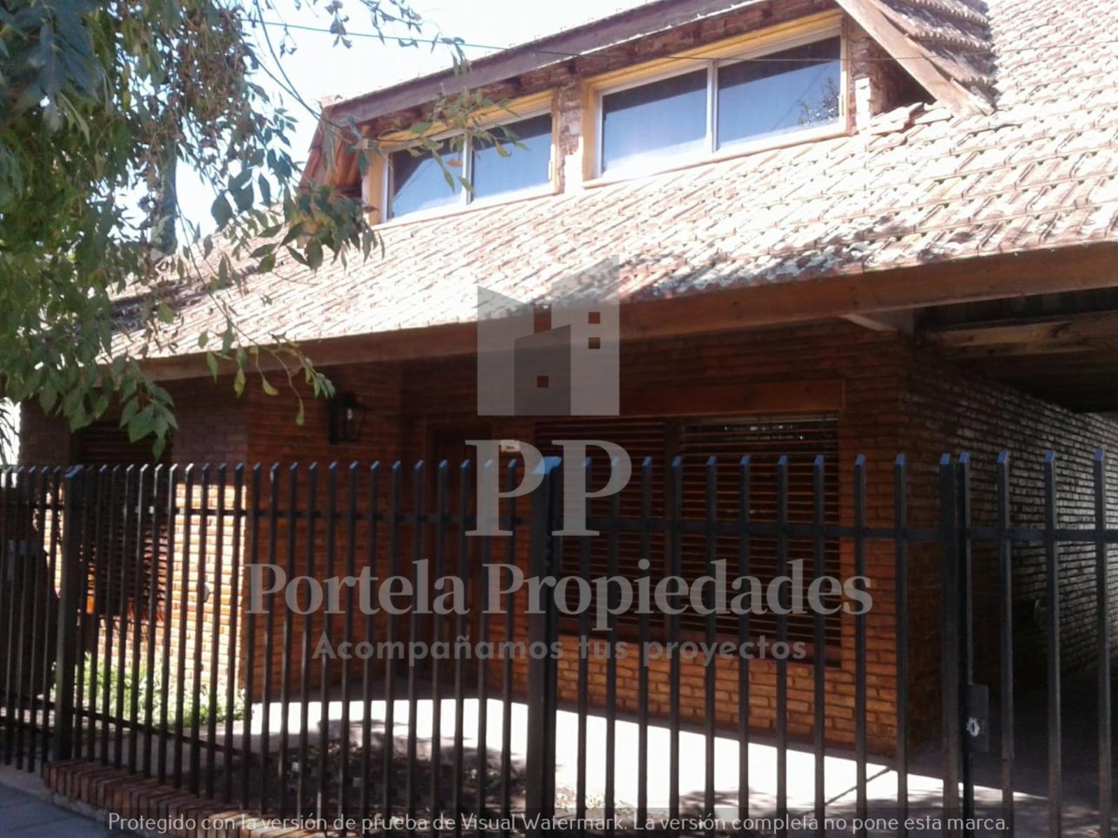 Pichincha 964 · Morón — foto 8