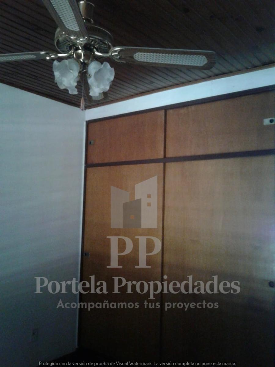 Pichincha 964 · Morón — foto 10