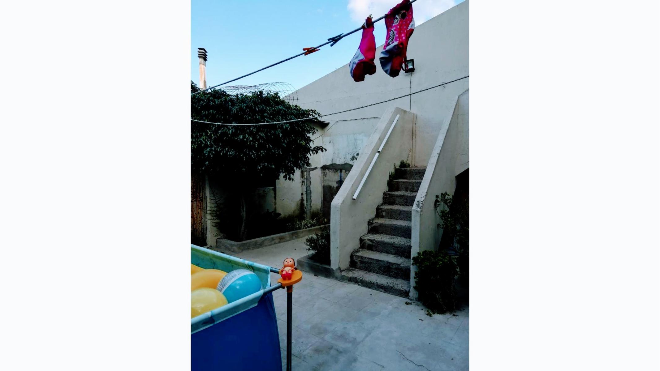 Cerrito  2600 · La Matanza — foto 11