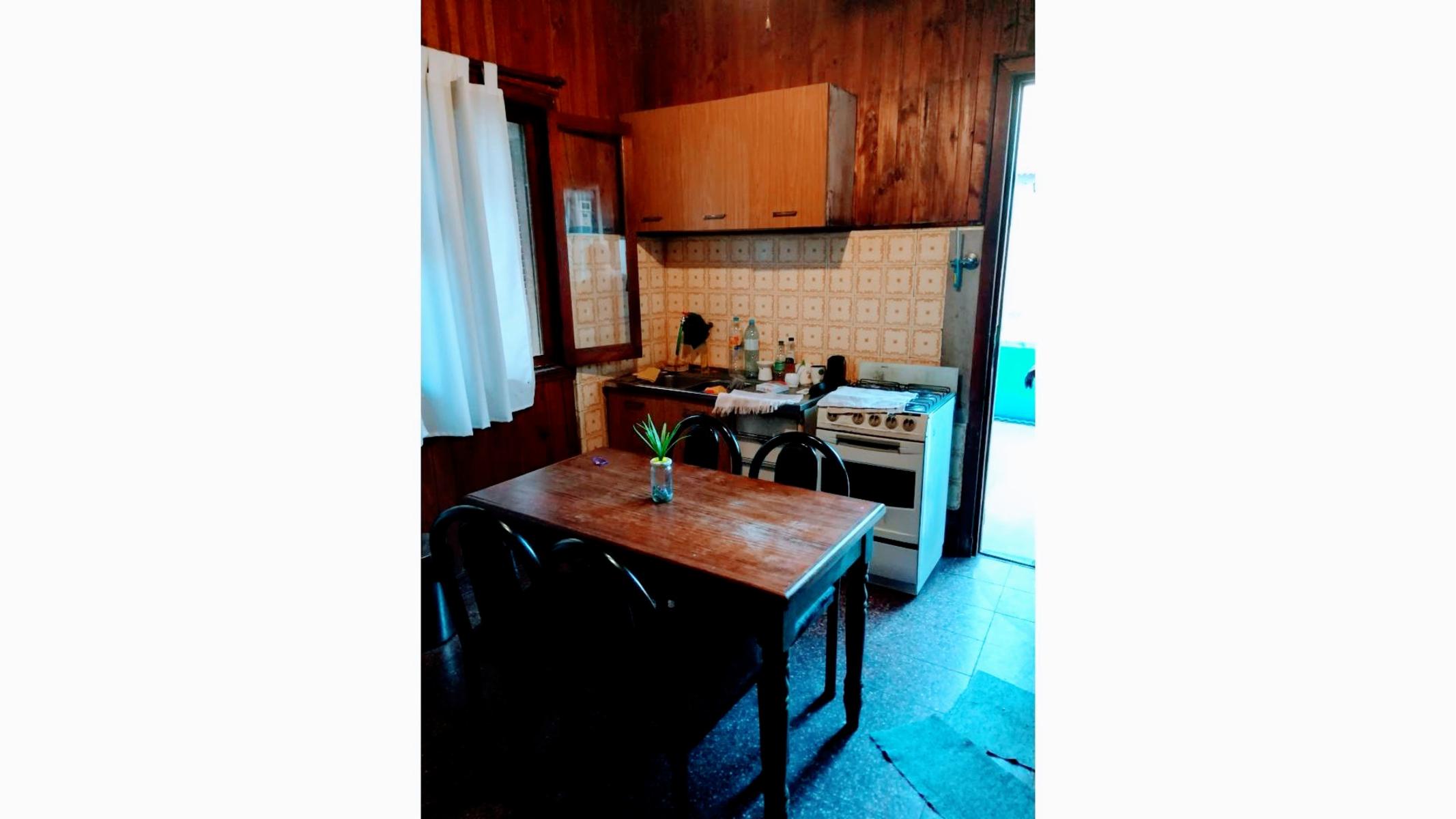 Cerrito  2600 · La Matanza — foto 12