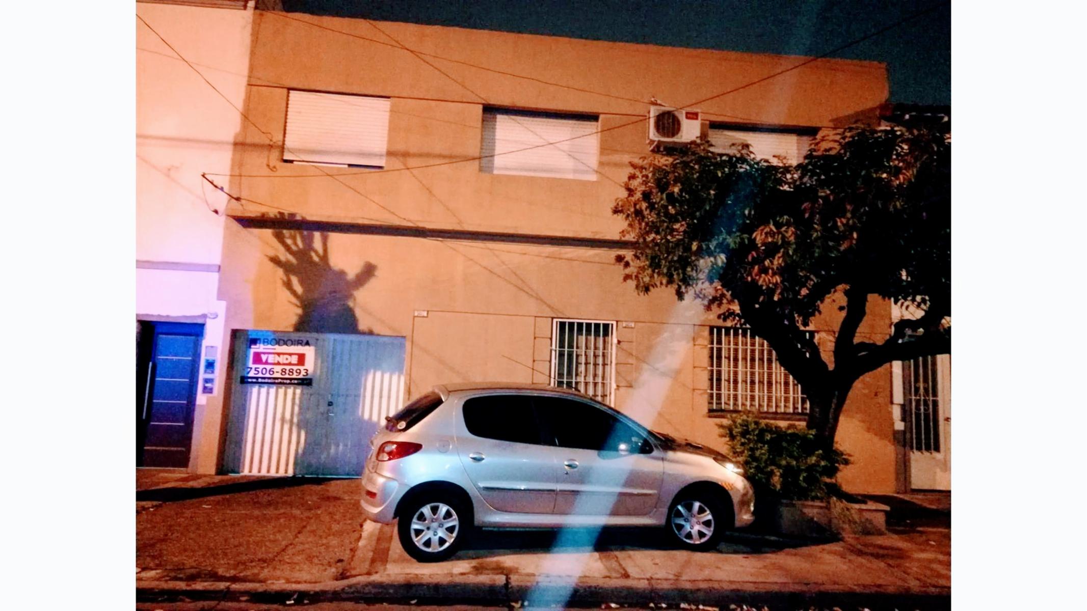 Cerrito  2600 · La Matanza — foto 13