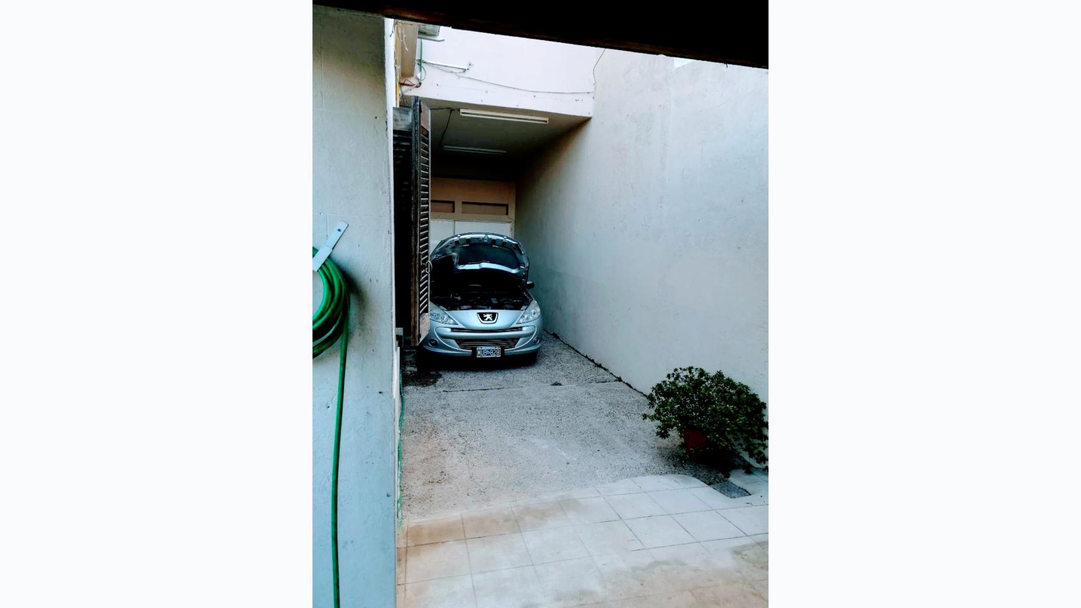 Cerrito  2600 · La Matanza — foto 14
