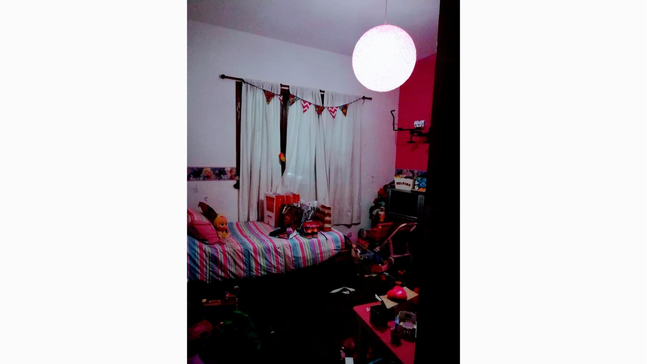 Cerrito  2600 · La Matanza — foto 16