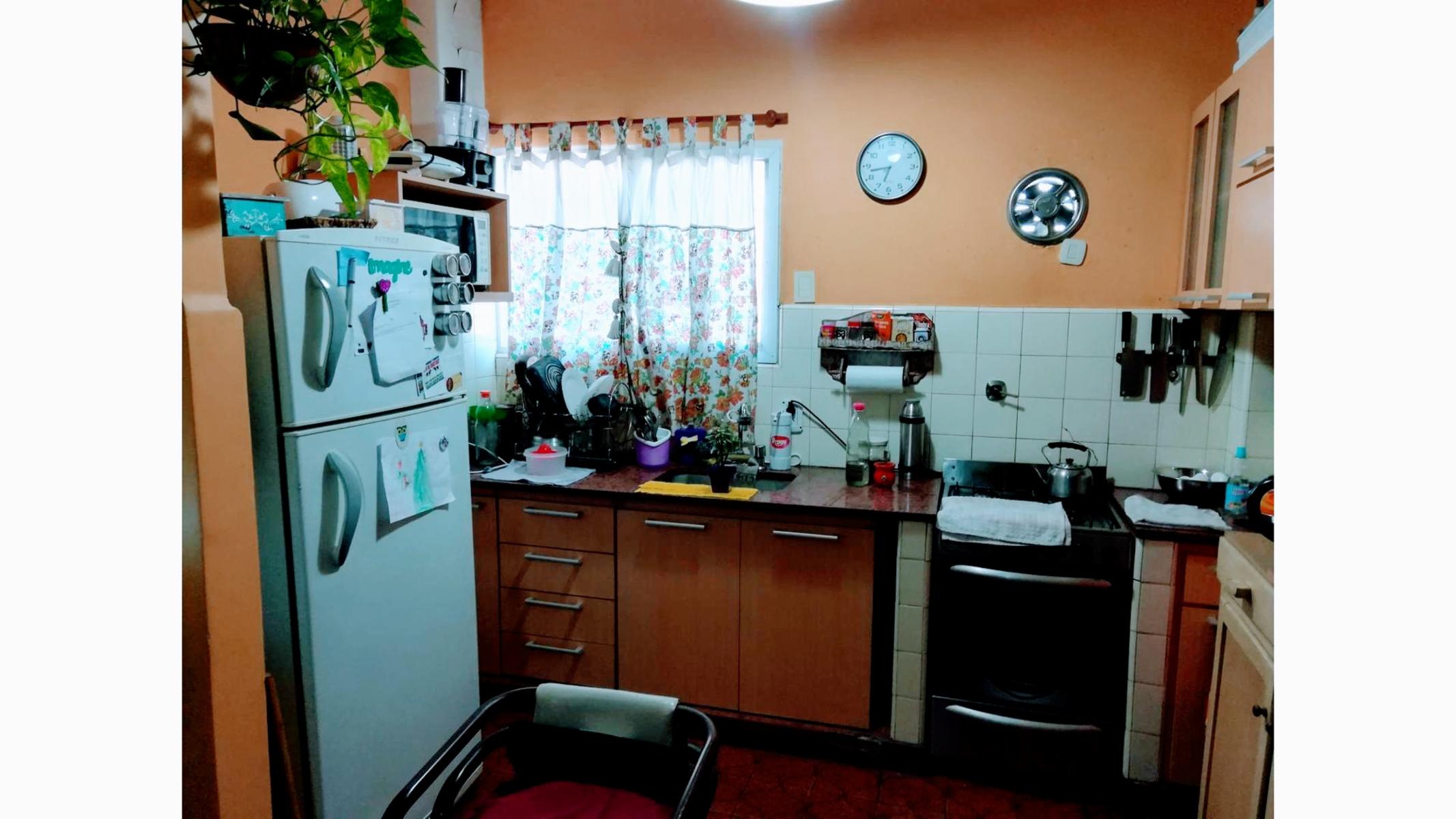 Cerrito  2600 · La Matanza — foto 4
